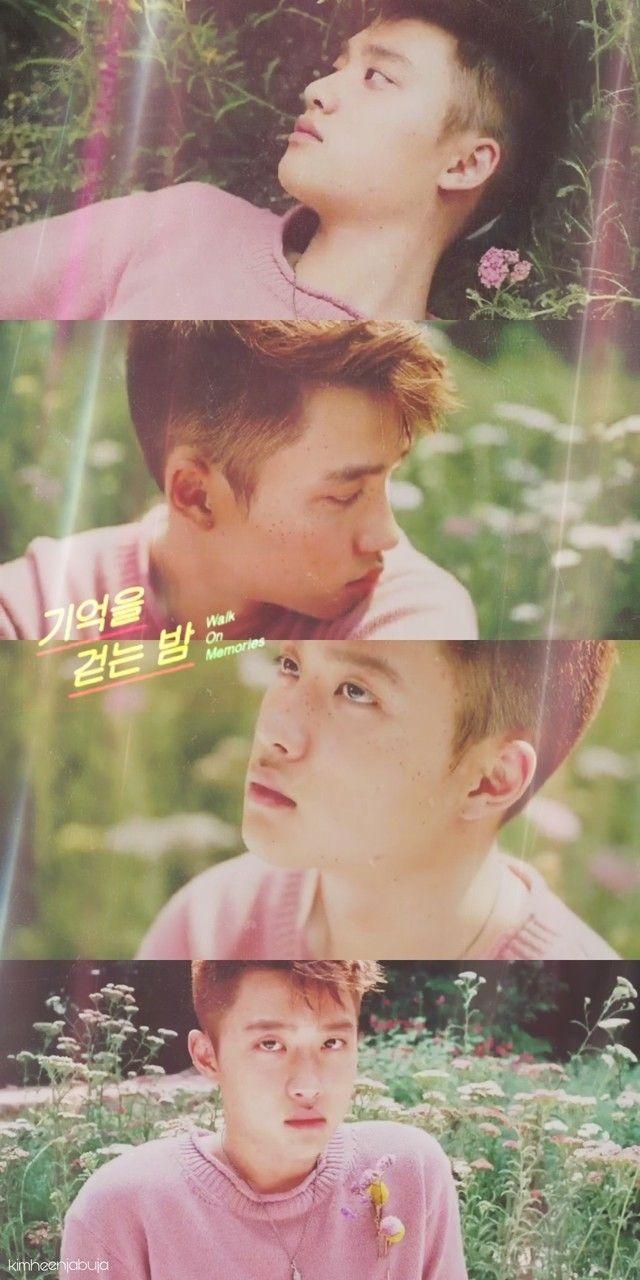 640x1280 do kyungsoo