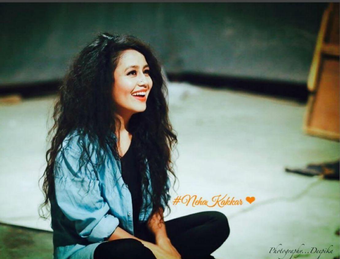 Neha Kakkar Xxxc Hd Video Download - Neha Kakkar Wallpapers - Top Free Neha Kakkar Backgrounds - WallpaperAccess