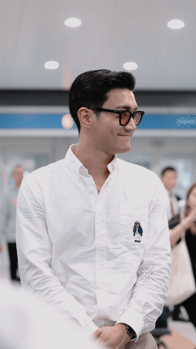 675x1200 siwon edits Tumblr posts