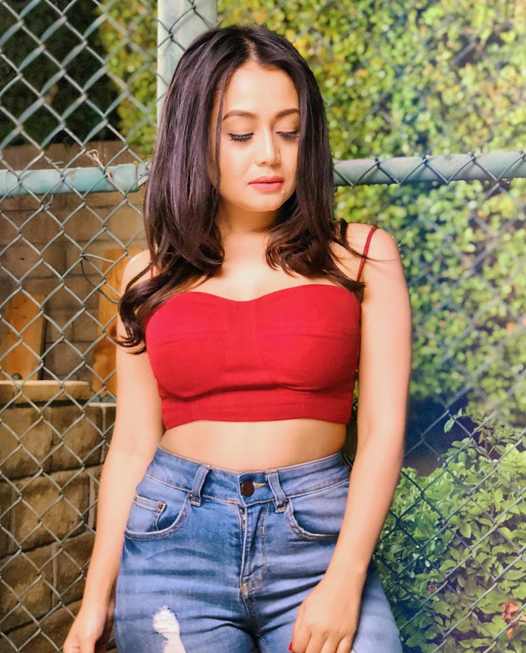 Ảnh 1080x1341 Neha Kakkar [HD)
Hình ảnh, Hình ảnh, Ảnh tĩnh mới nhất