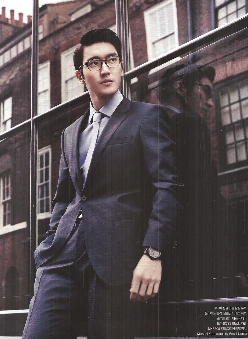 800x1091 Scan Choi Siwon