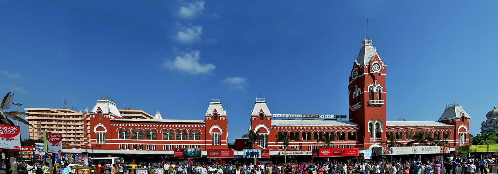 Chennai Wallpapers - Top Free Chennai Backgrounds - WallpaperAccess