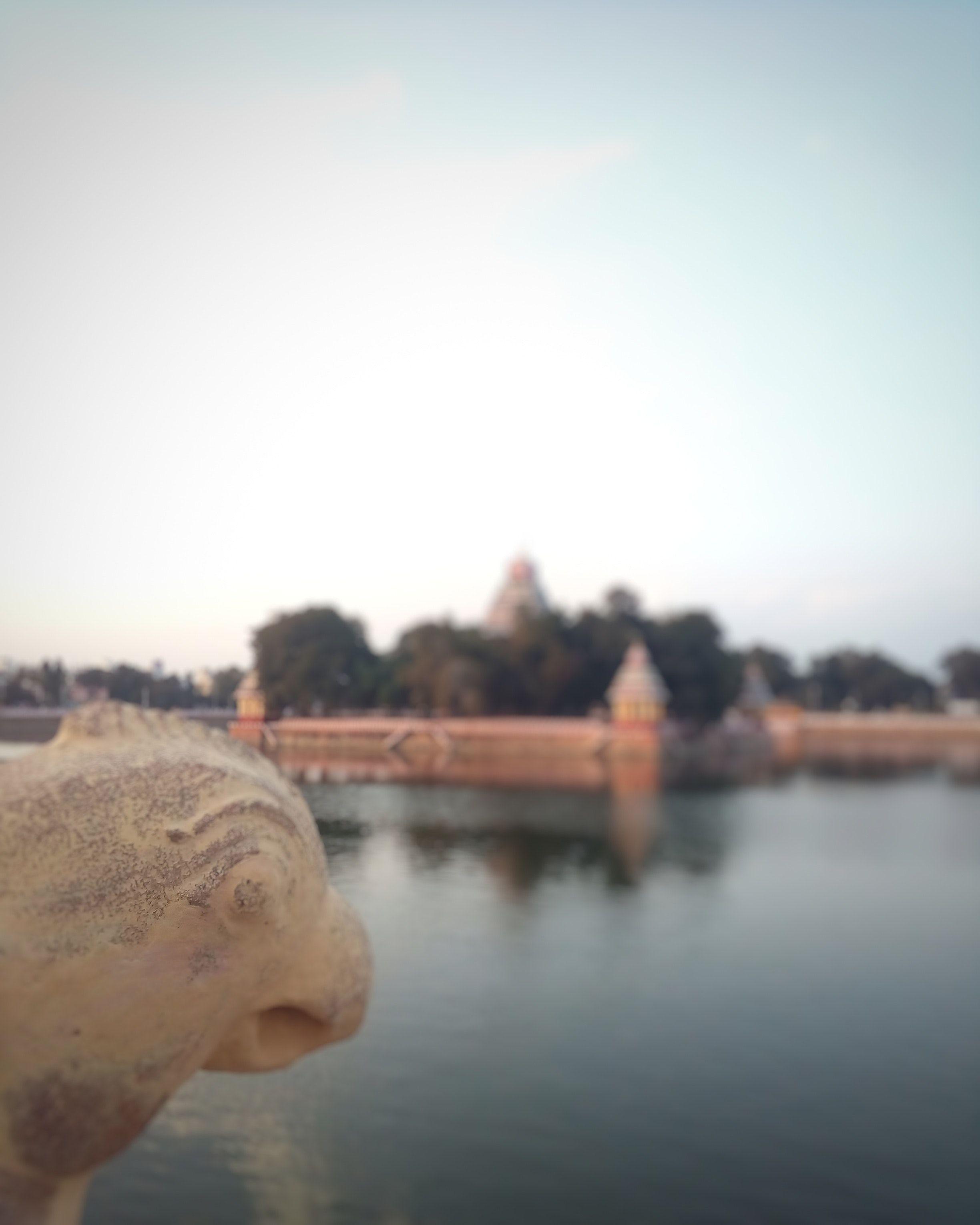 Tamil Nadu HD Wallpapers - Top Free Tamil Nadu HD Backgrounds