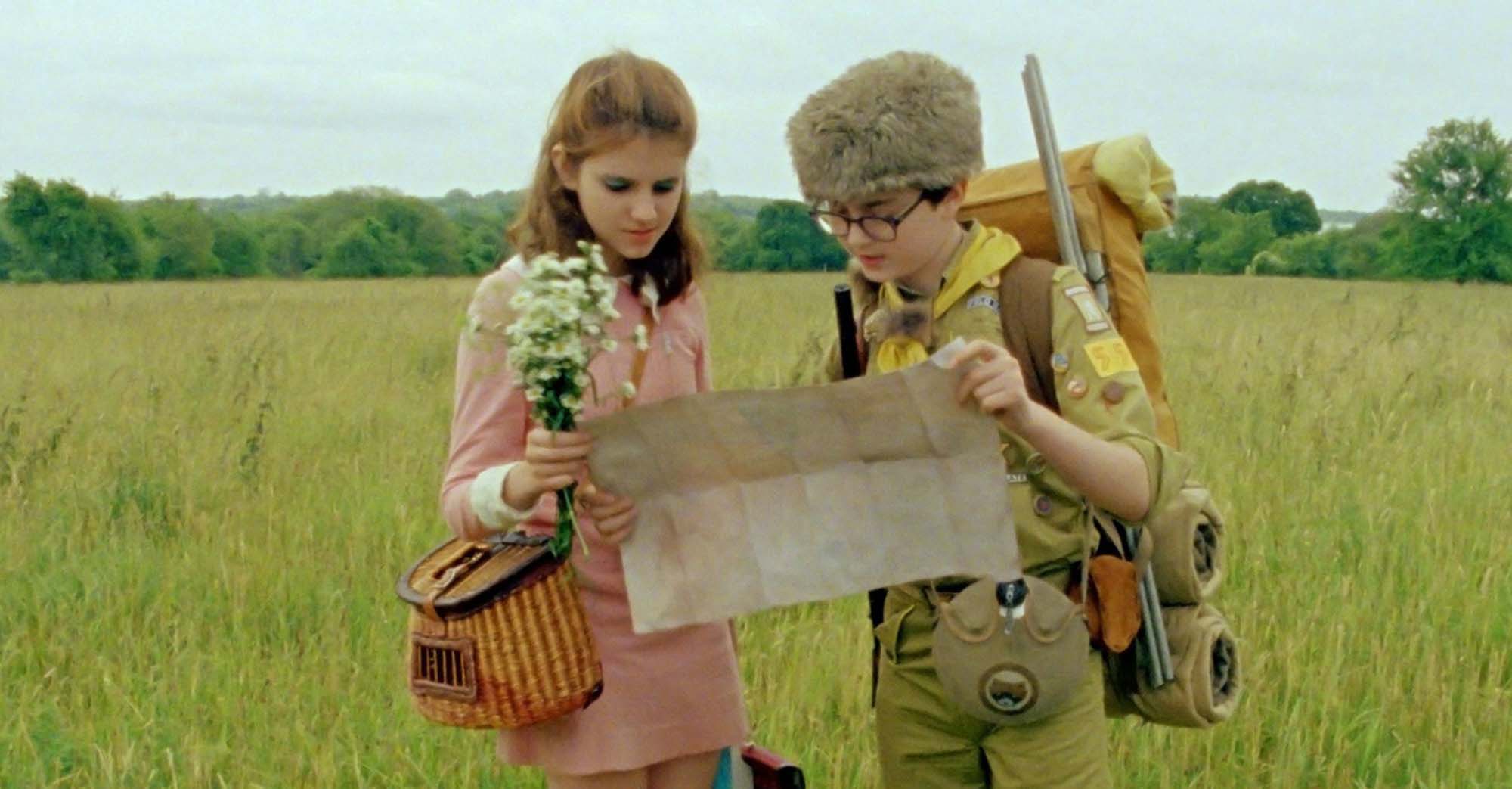 2000x1043 Review: Wes Anderson's Moonrise Kingdom