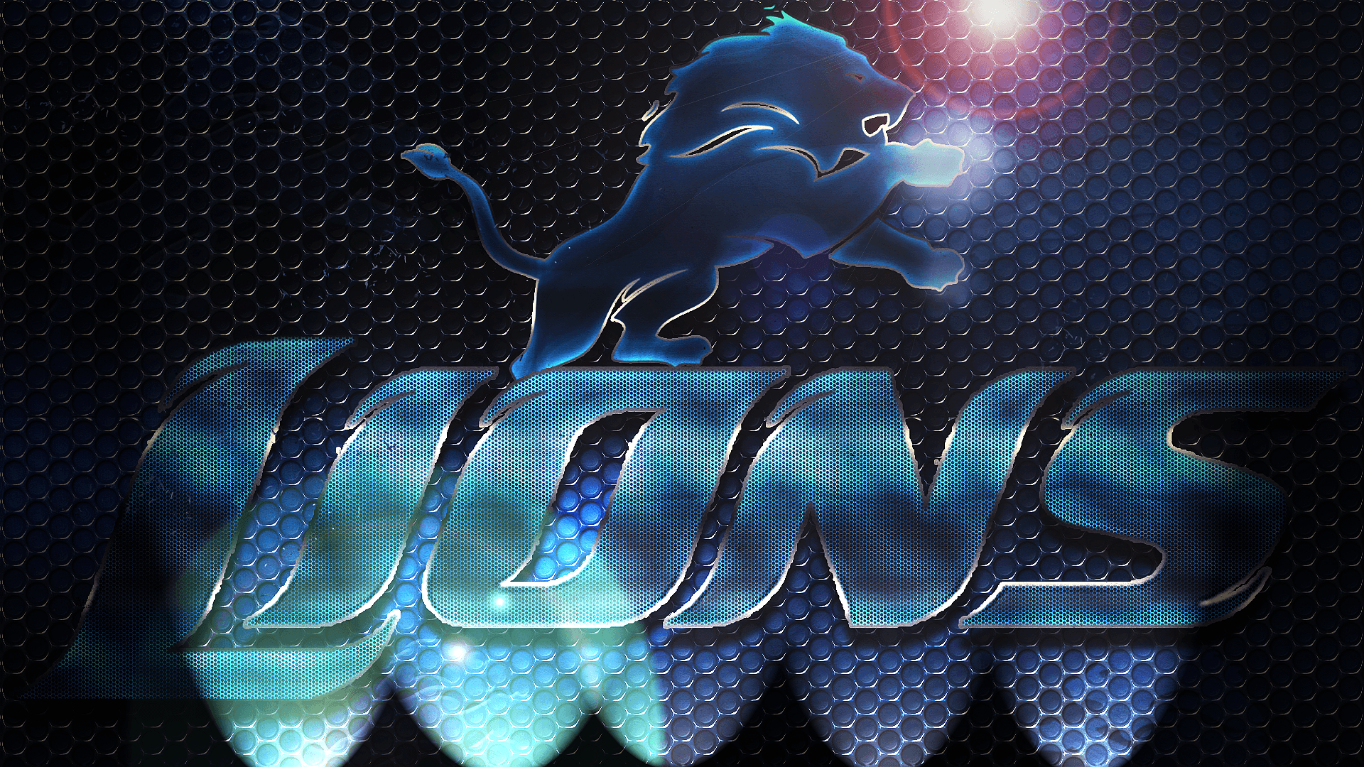 1920x1080 Detroit Lions Wallpaper7.png