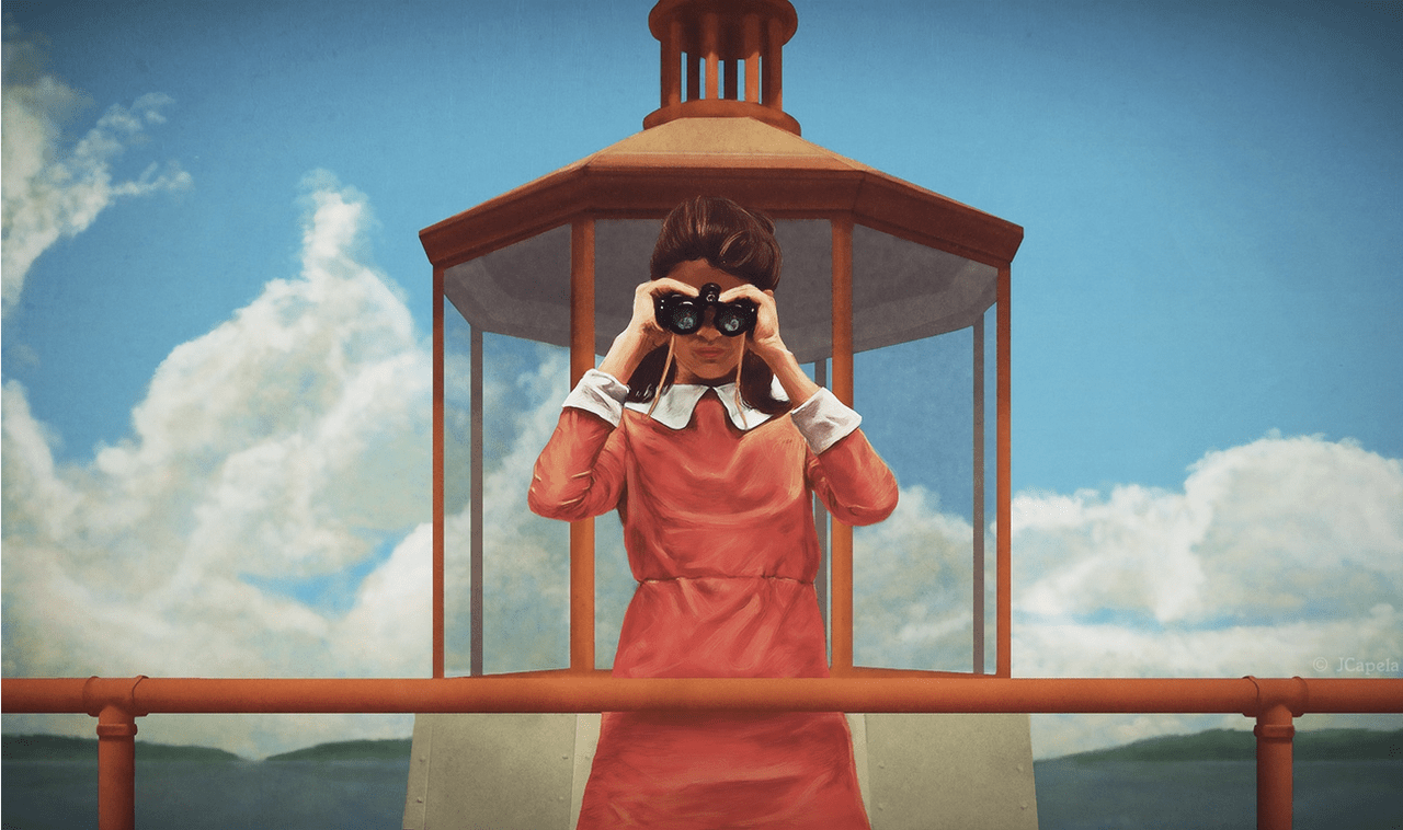 1280x758 Moonrise Kingdom Wallpaperafari
