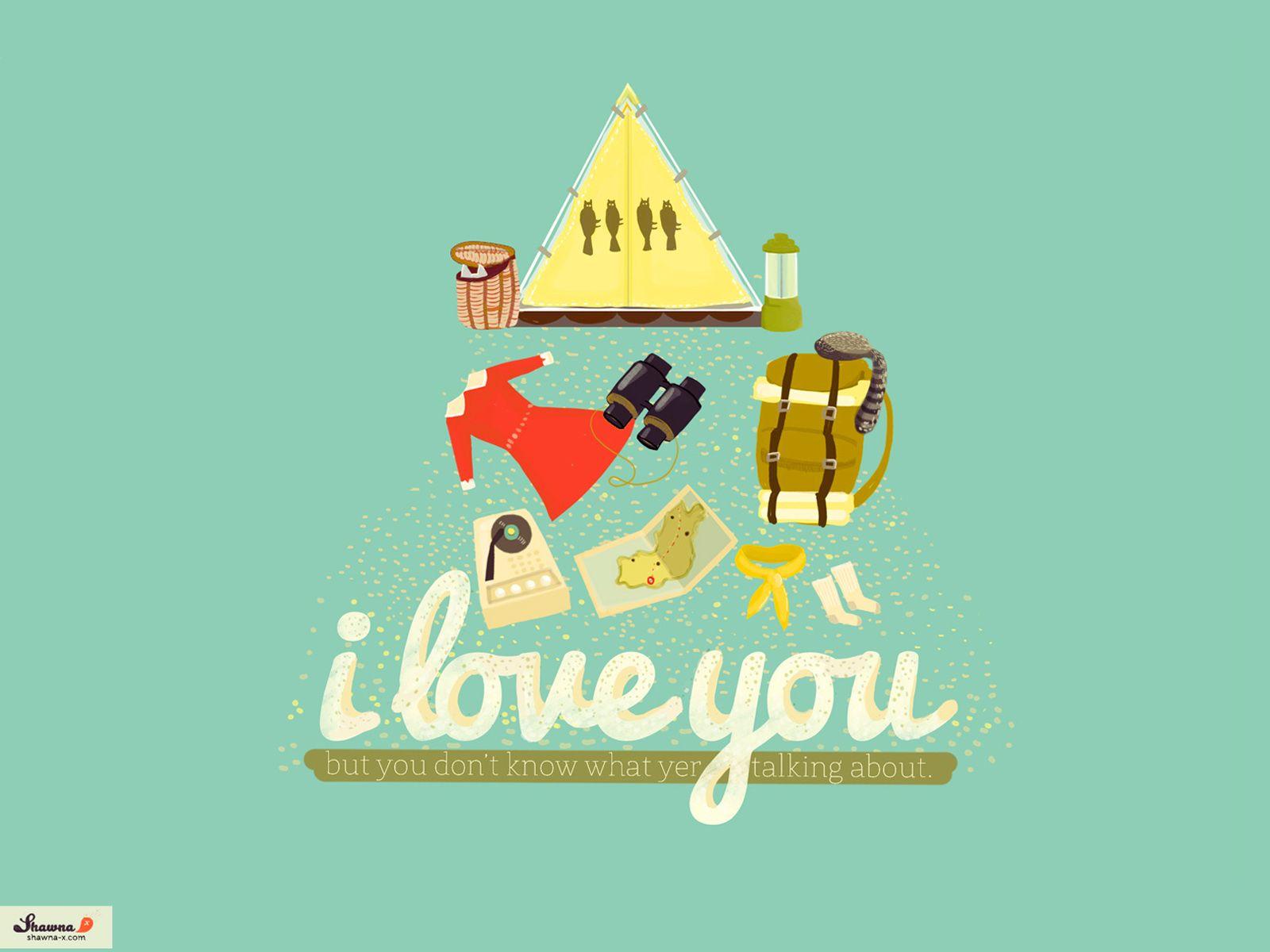 1600x1200 Moonrise Kingdom Wallpaper. Magic Kingdom Wallpaper, Kingdom Hearts Wallpaper and Animal Kingdom Lodge Wallpaper