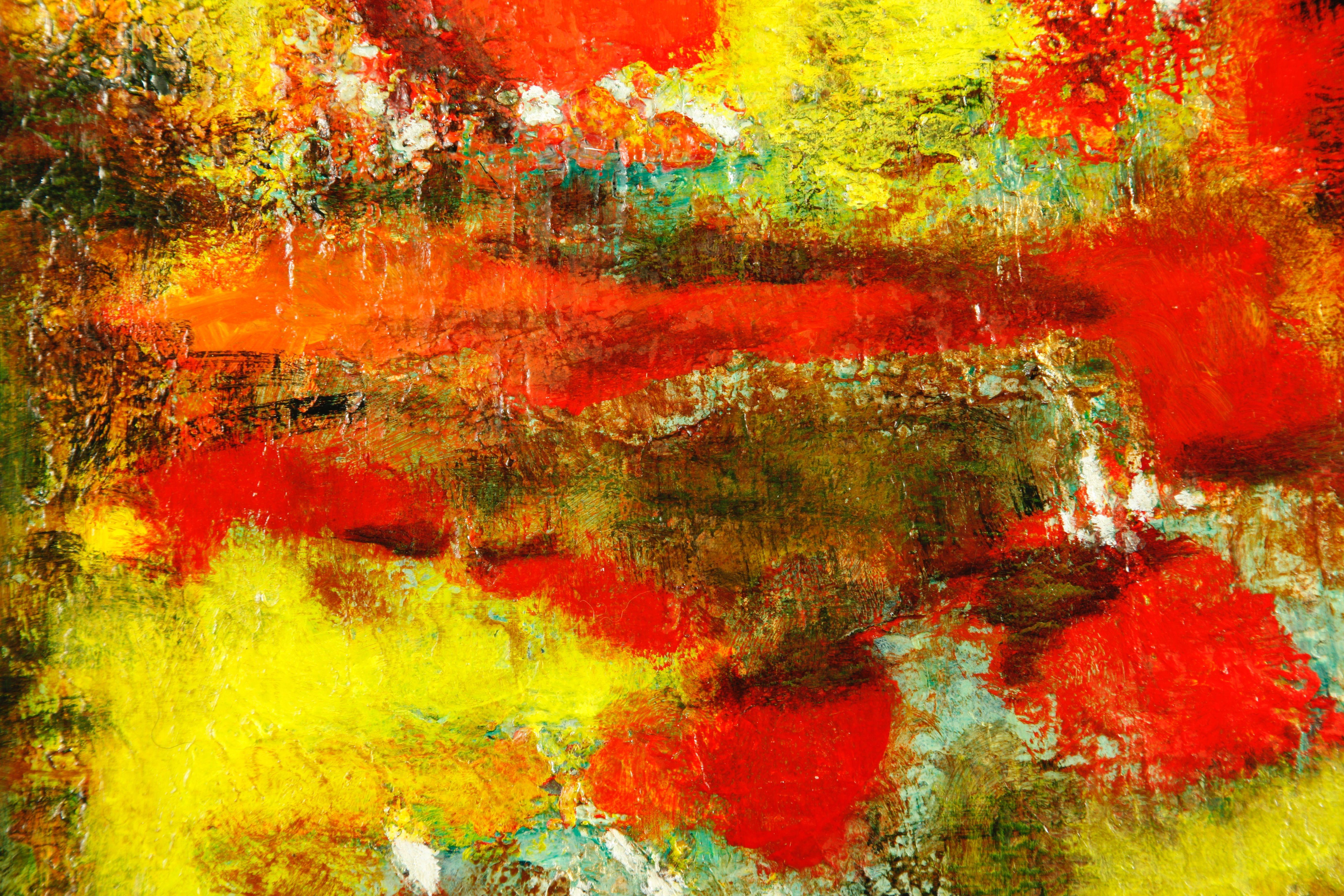 5616x3744 Abstract Art Picture. Download Free Image