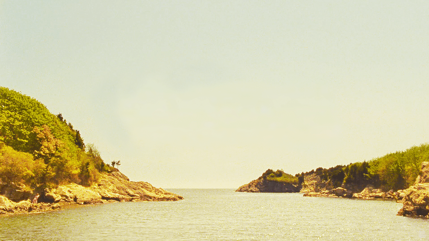 Moonrise Kingdom Wallpapers - Top Free Moonrise Kingdom Backgrounds