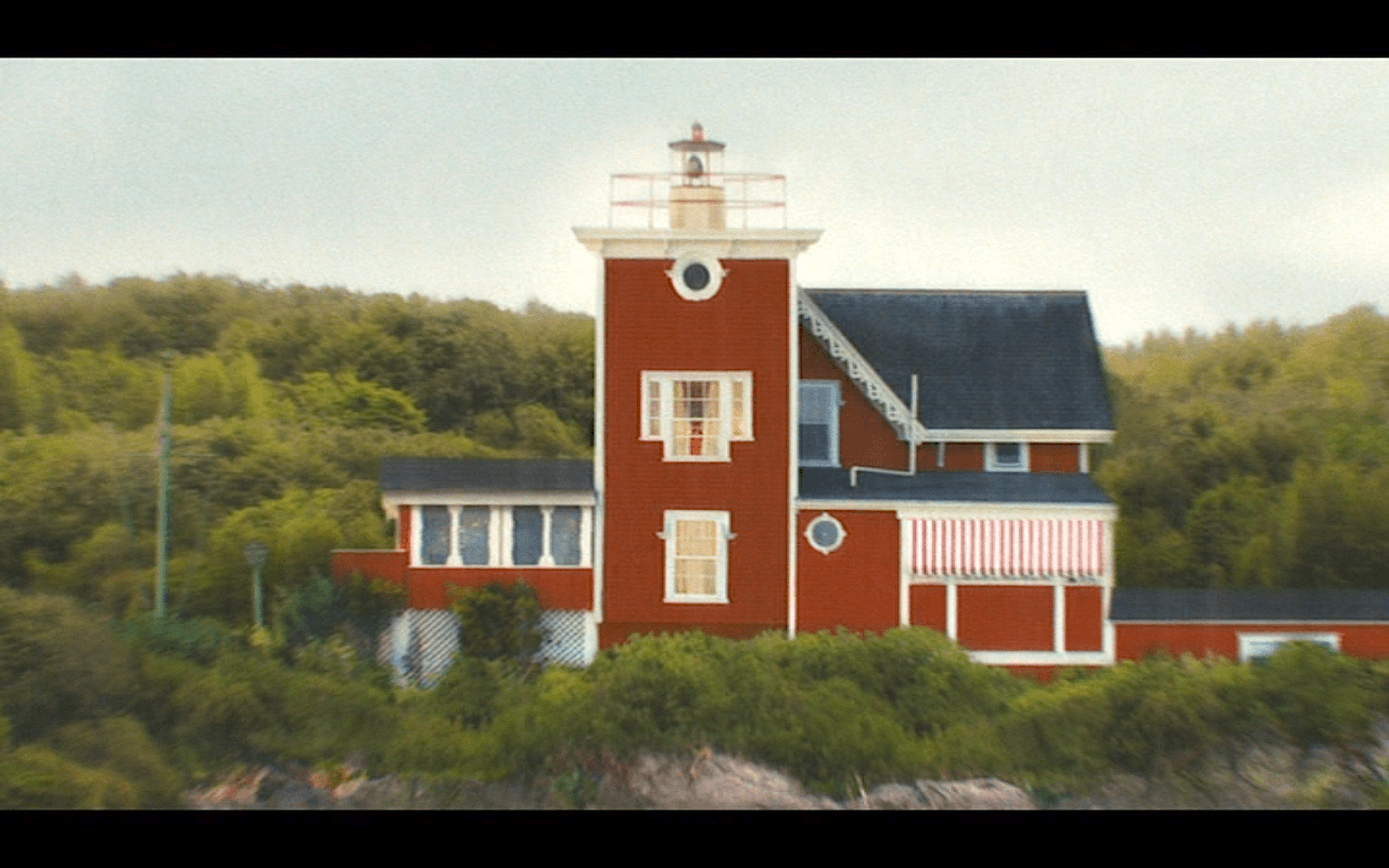 1280x800 moonrise kingdom. Chapters & Scenes