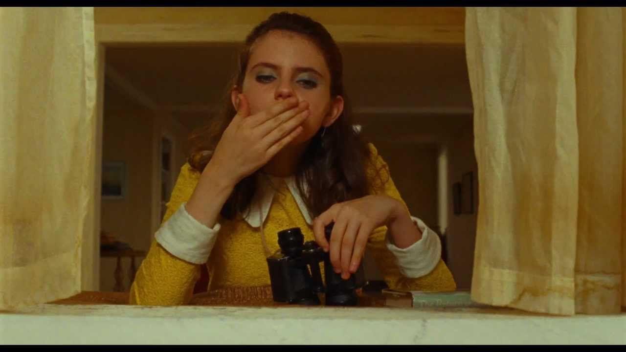 1280x720 Most viewed Moonrise Kingdom wallpaperK Wallpaper