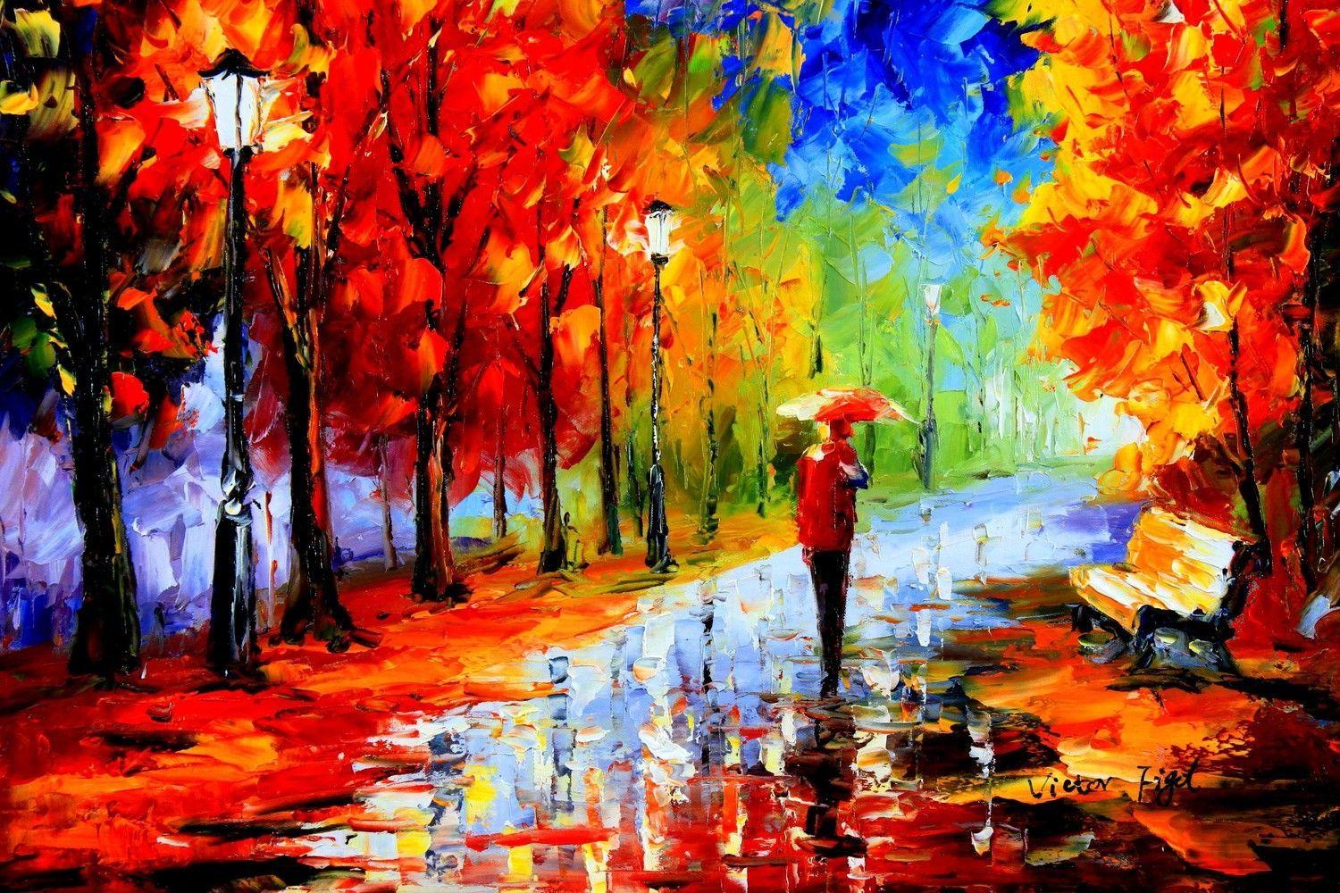 1500x1000 Modern Art Wallpaper For iPhone For Desktop Wallpaper 1500