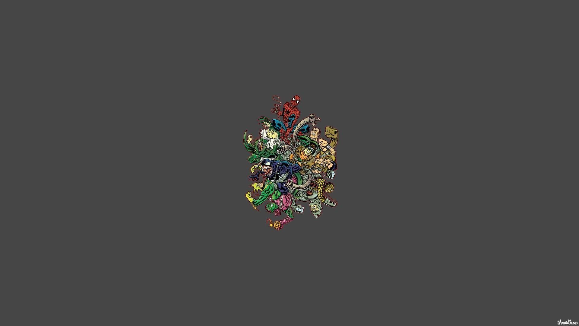 1920x1080 