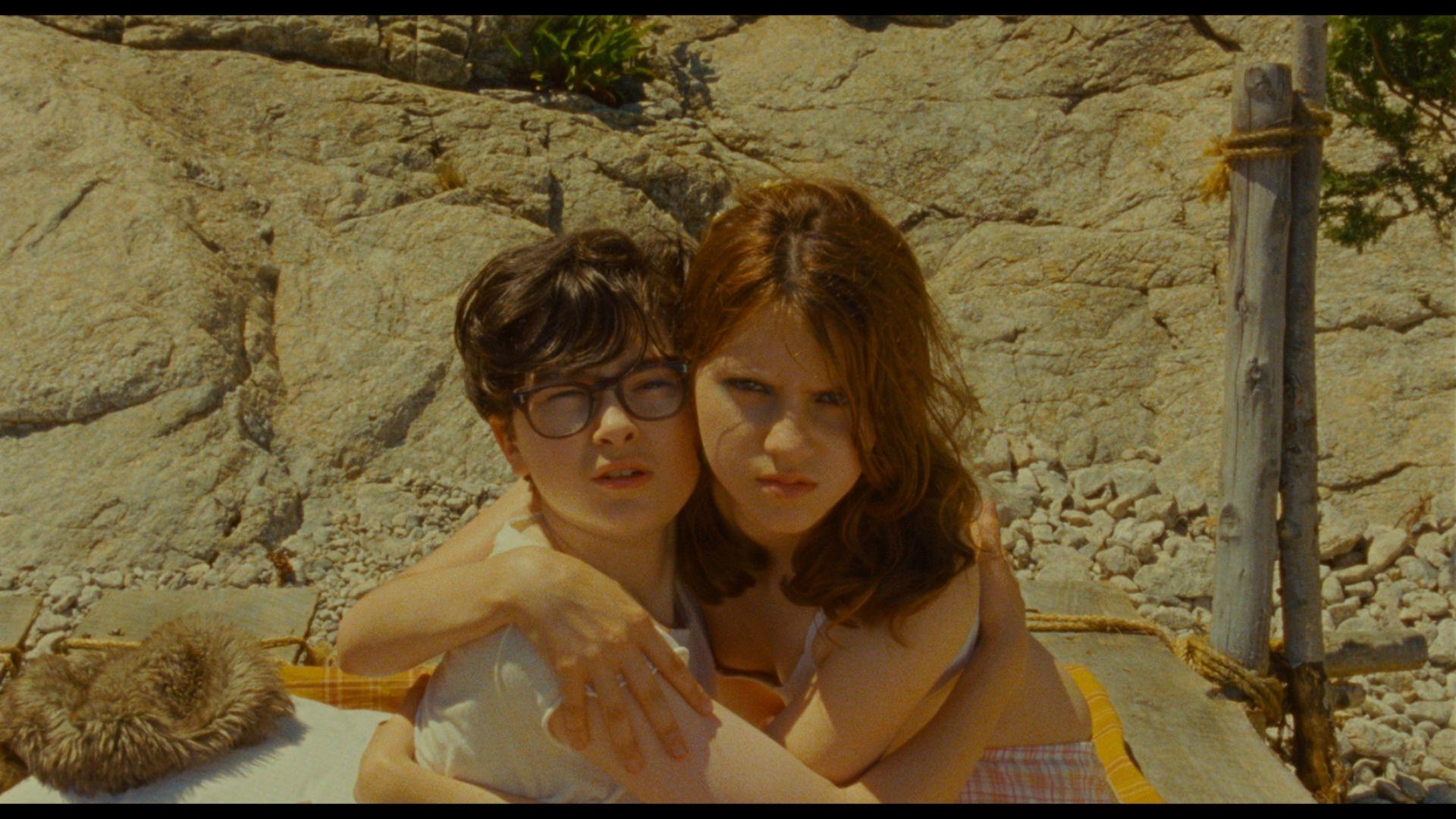 1920x1080 Moonrise Kingdom Blu Ray