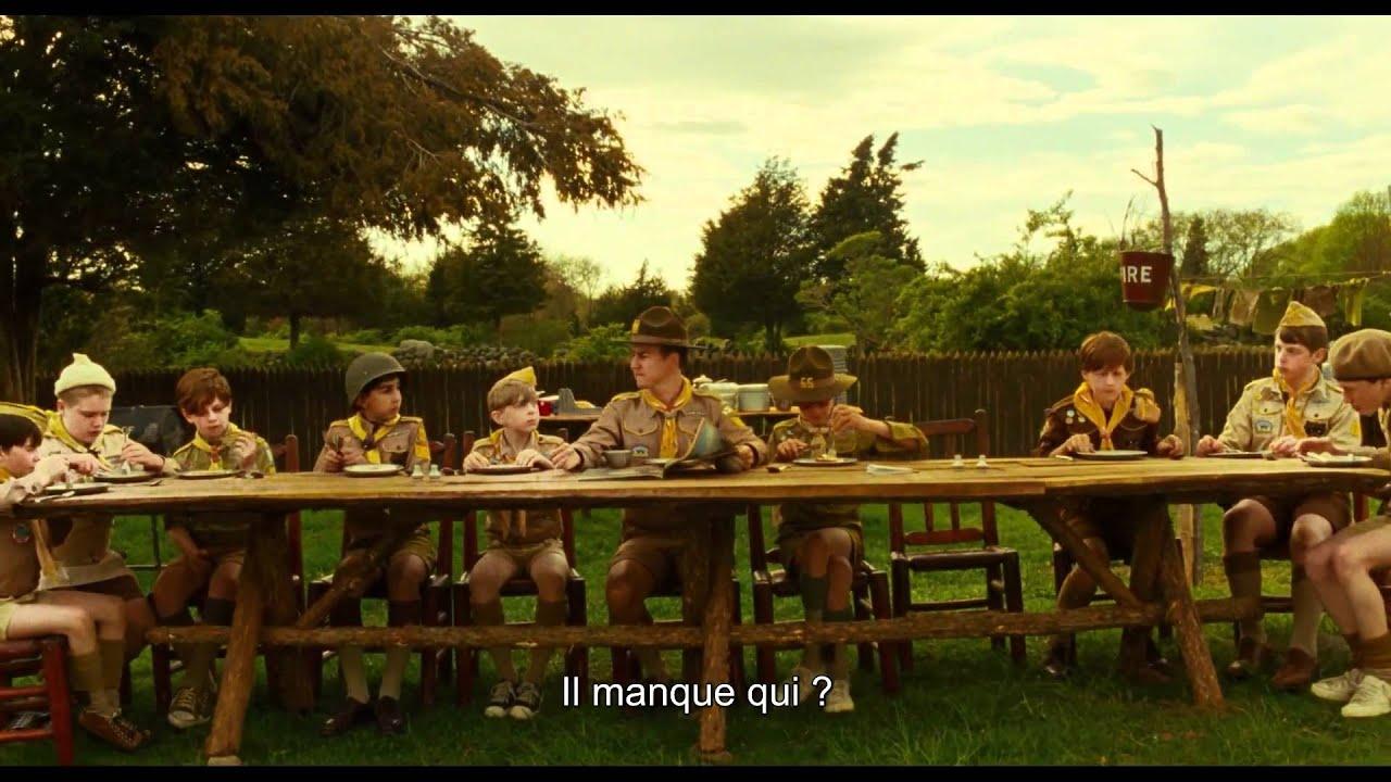 1920x1080 Moonrise Kingdom: HD VO st fr