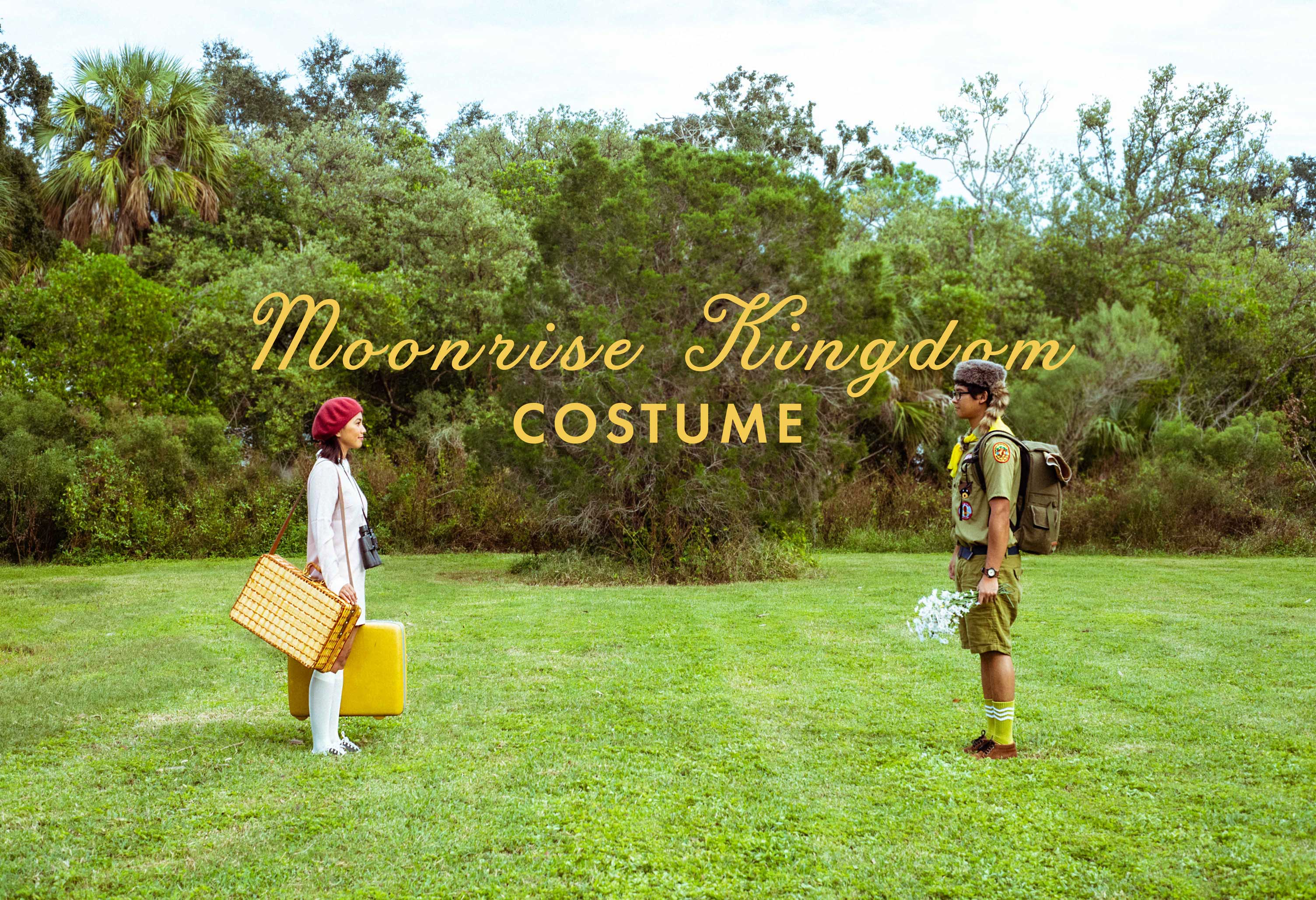 3008x2058 moonrise kingdom wallpaper for desktop. moonrise