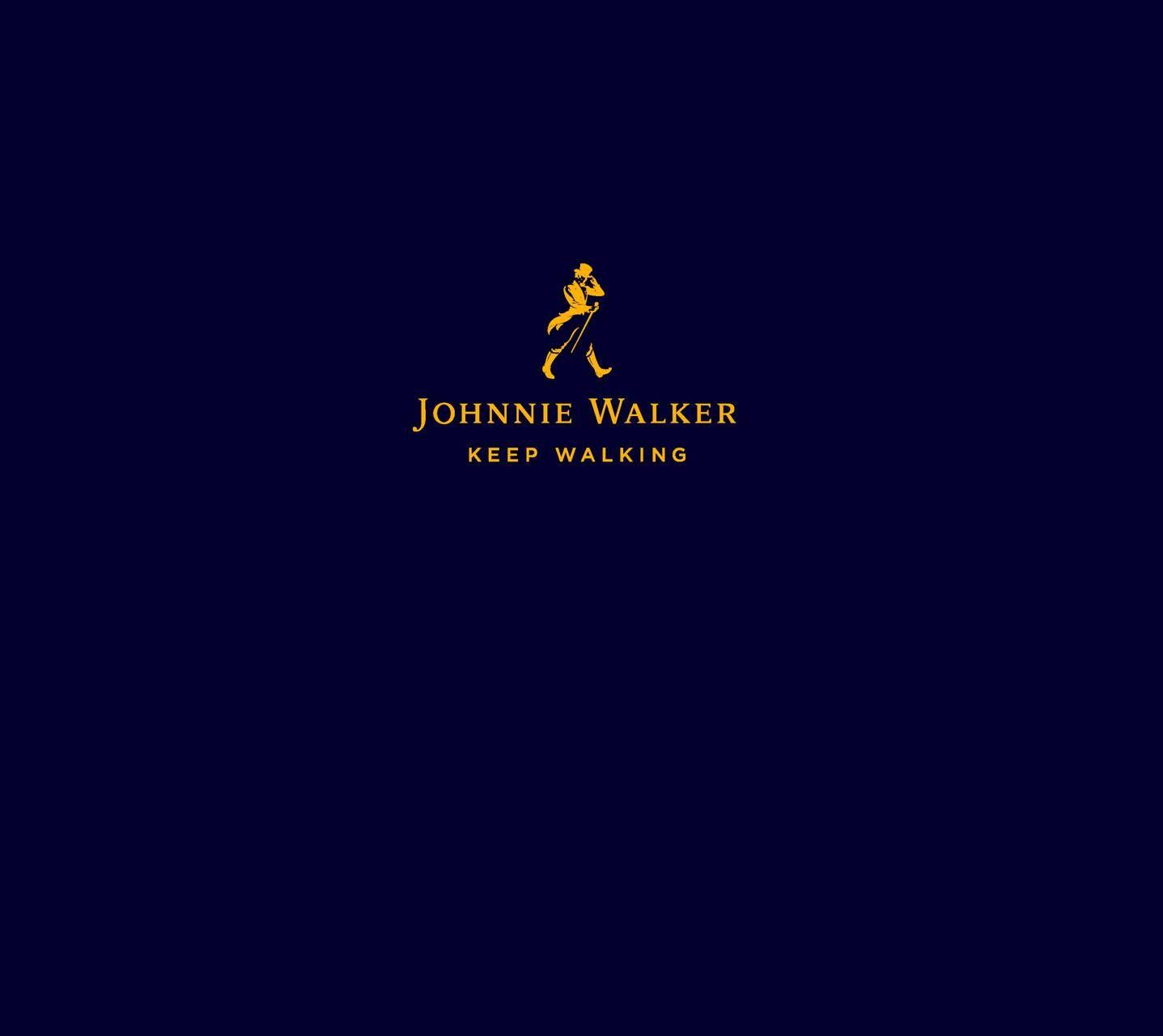 Johnnie Walker Wallpapers - Top Free Johnnie Walker ...