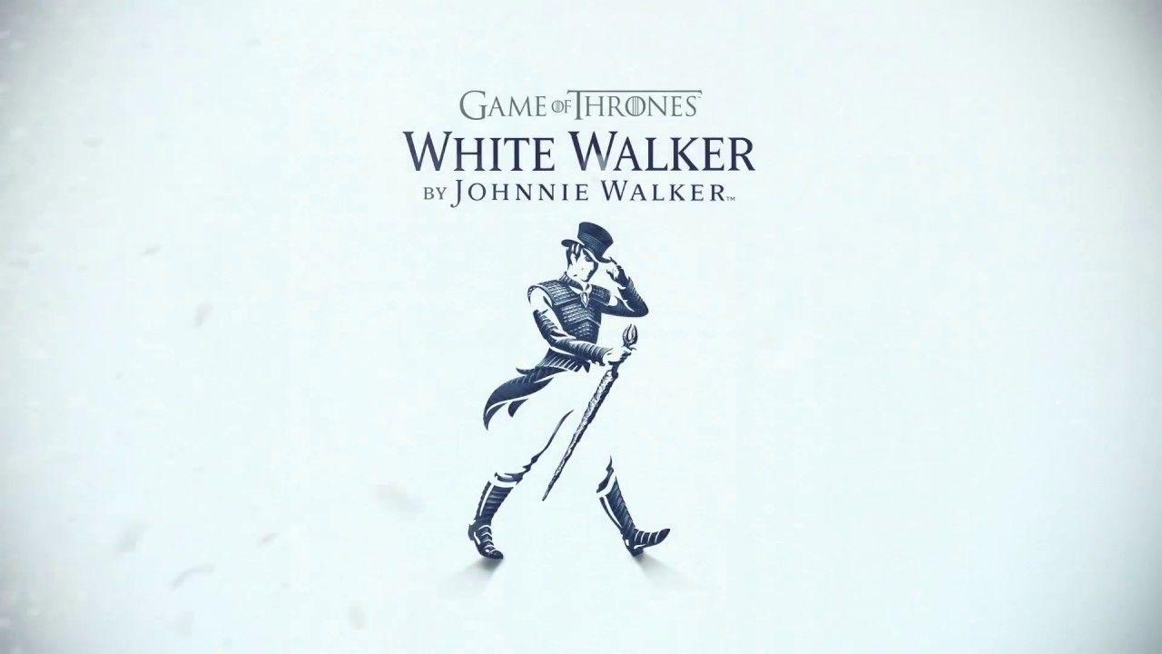 Johnnie Walker Wallpapers Top Free Johnnie Walker Backgrounds Wallpaperaccess 2290