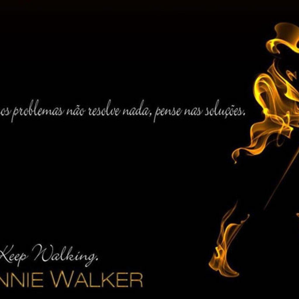 1024x1024 johnnie walker keep walking wallpaper x 1024