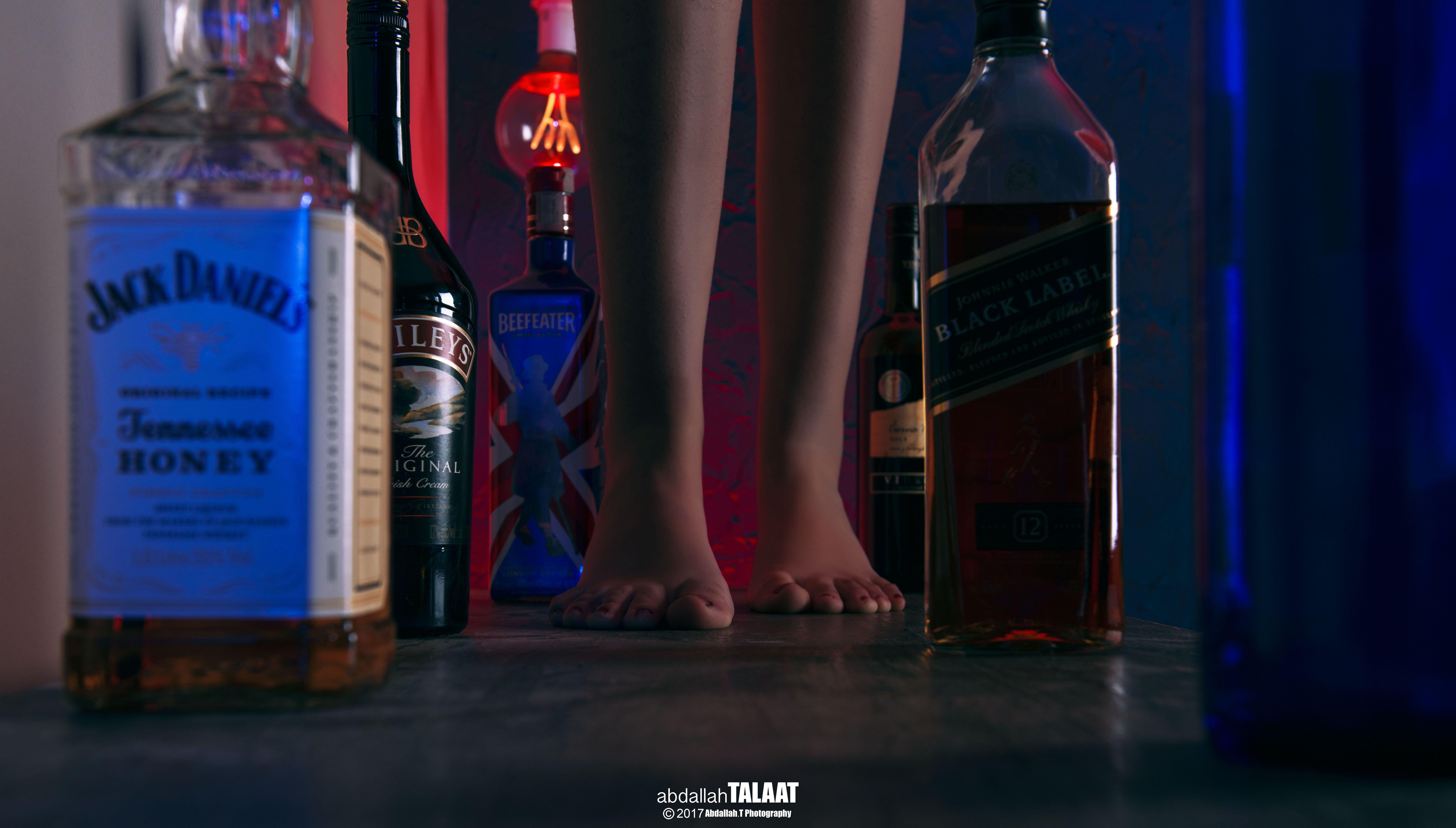 7048x4006 3200x1800px. free download. HD wallpaper: Jack Daniel's