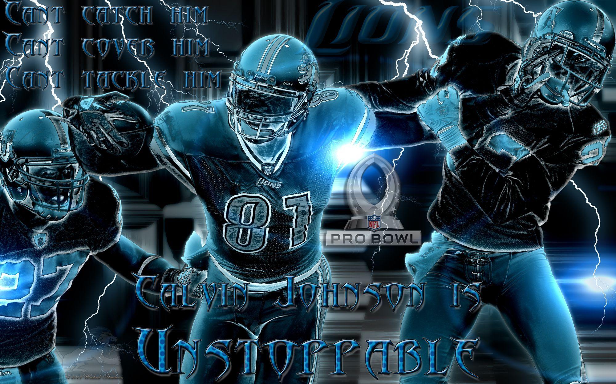 2000x1247 Download free detroit lions wallpaper for your mobile phone by. HD