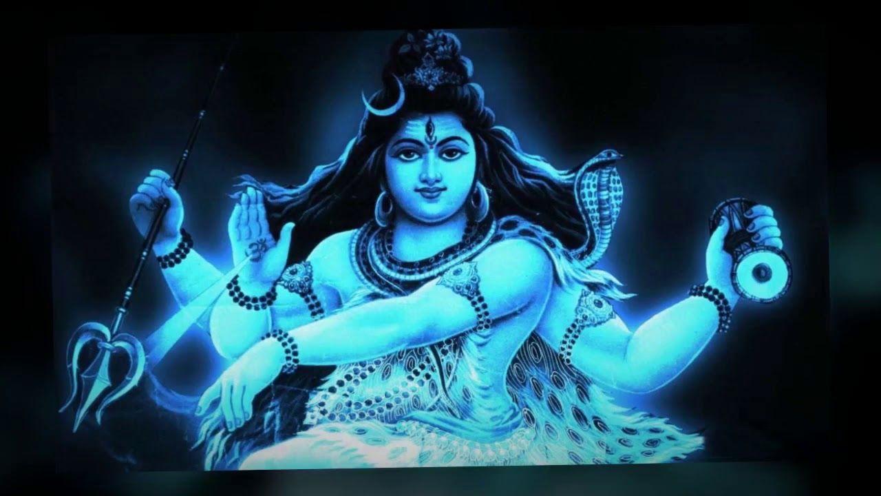 Bholenath Wallpapers - Top Free Bholenath Backgrounds - WallpaperAccess