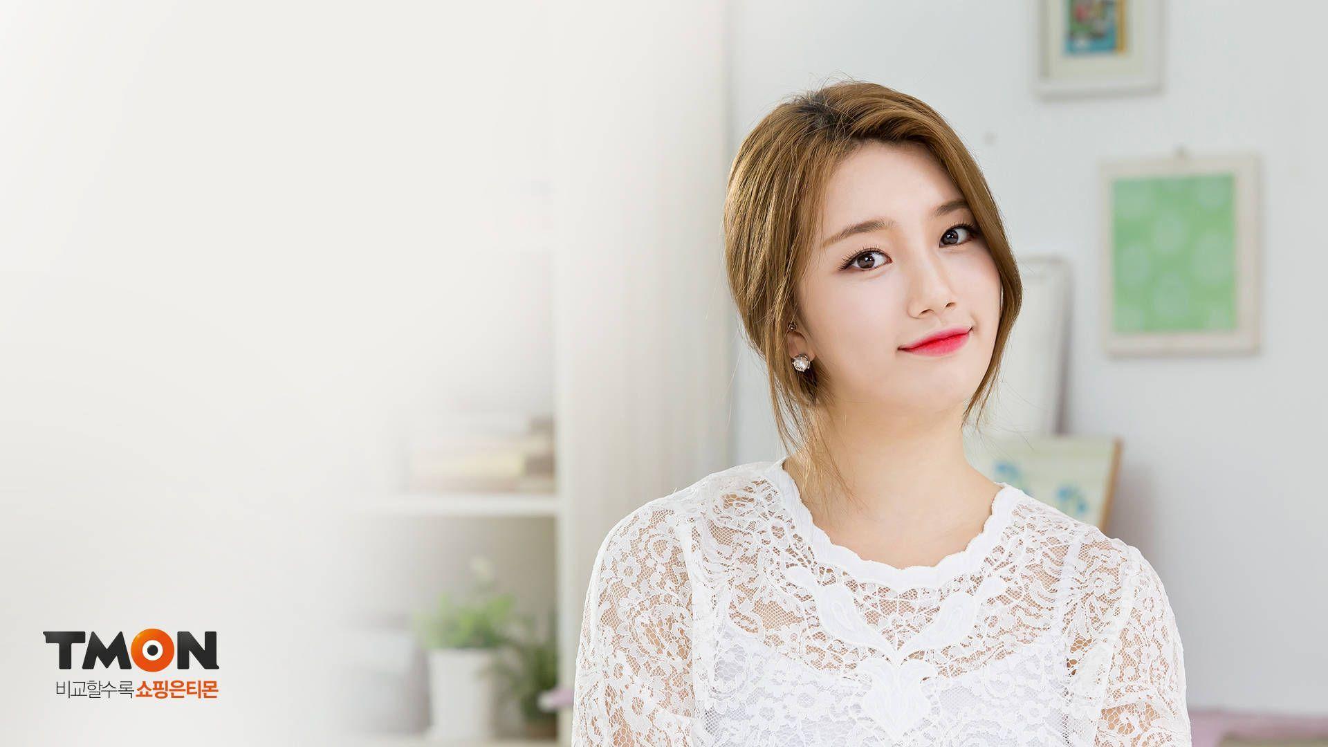 1920x1080 kdrama. Bae suzy, Bae, Women