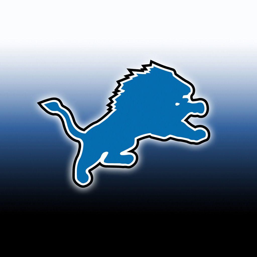 Detroit Lions iPhone Wallpapers - Top Free Detroit Lions iPhone ...