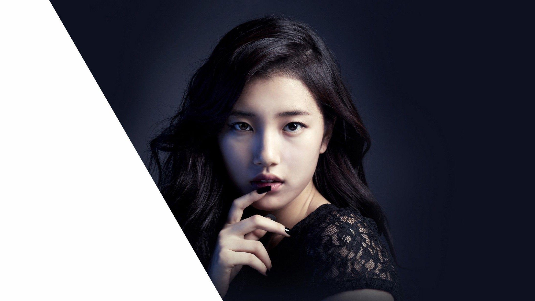 2188x1231 Suzy Wallpaper