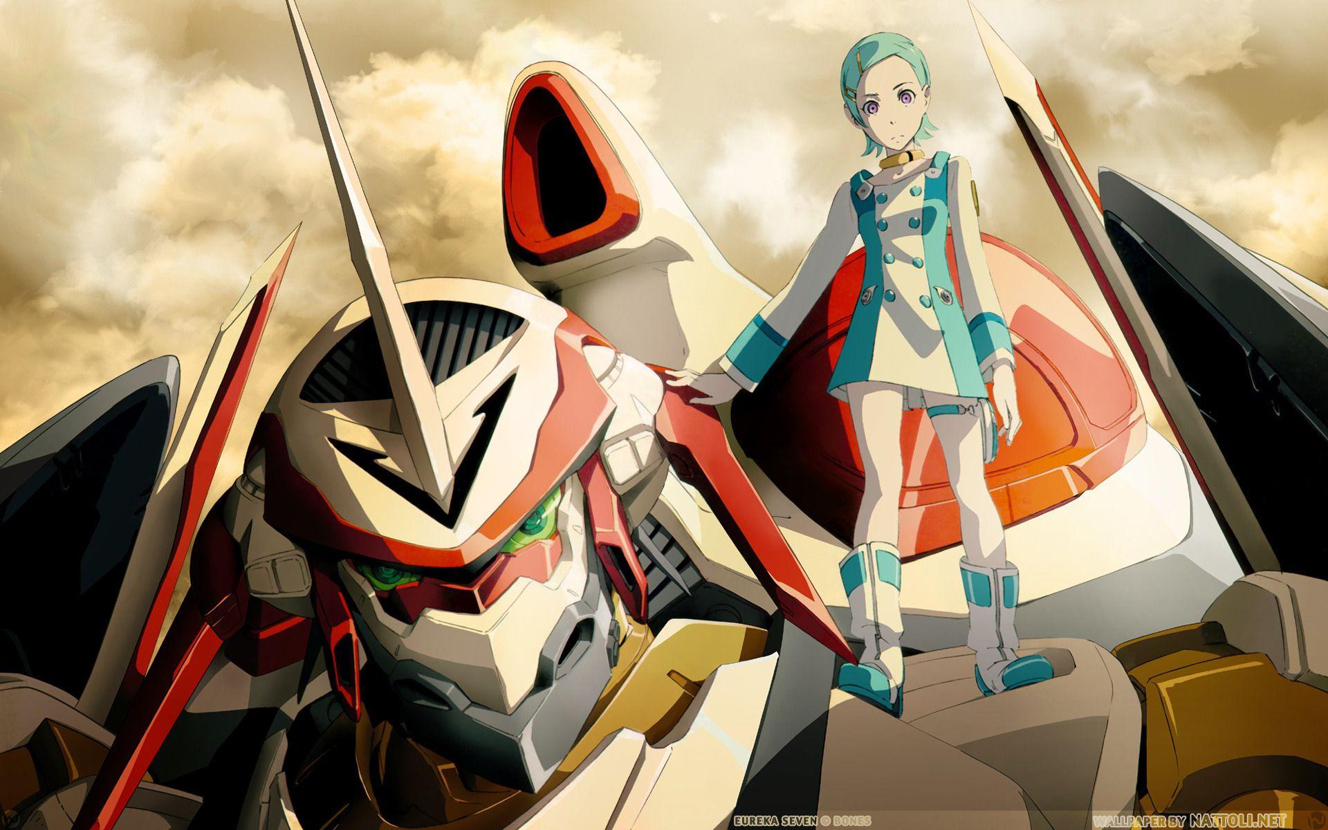 eureka seven ao download eureka seven ao download