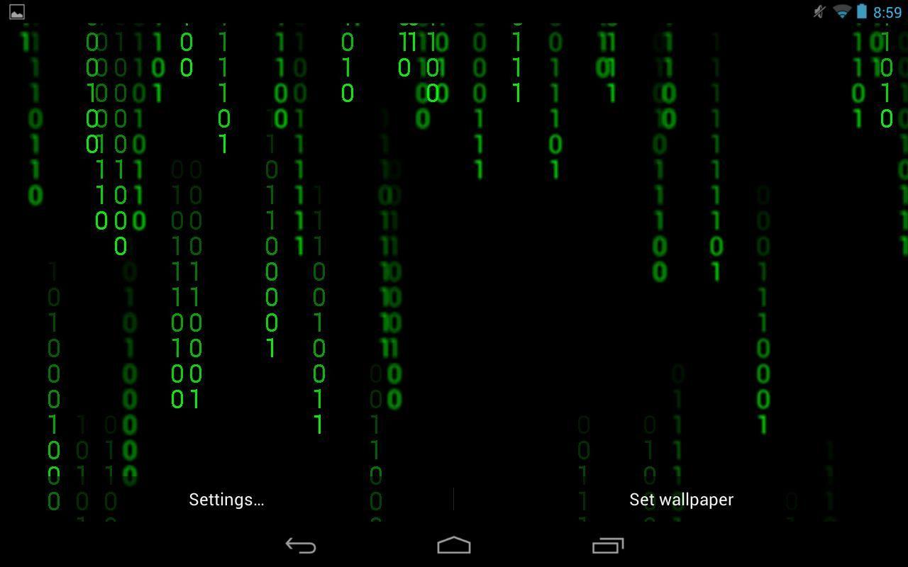 1280x800 Free download Hacker Live Wallpaper Android Apps on Google
