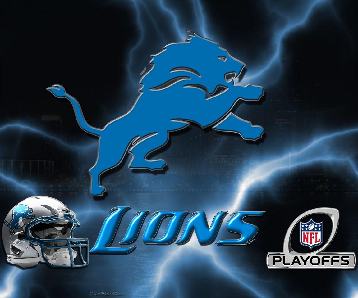 Detroit Lions iPhone Wallpapers - Top Free Detroit Lions iPhone ...