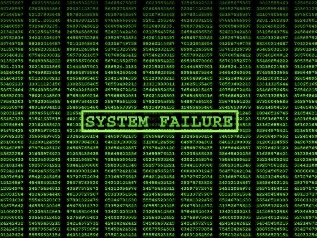 1024x768 Hack a Day Wallpaper. Holiday