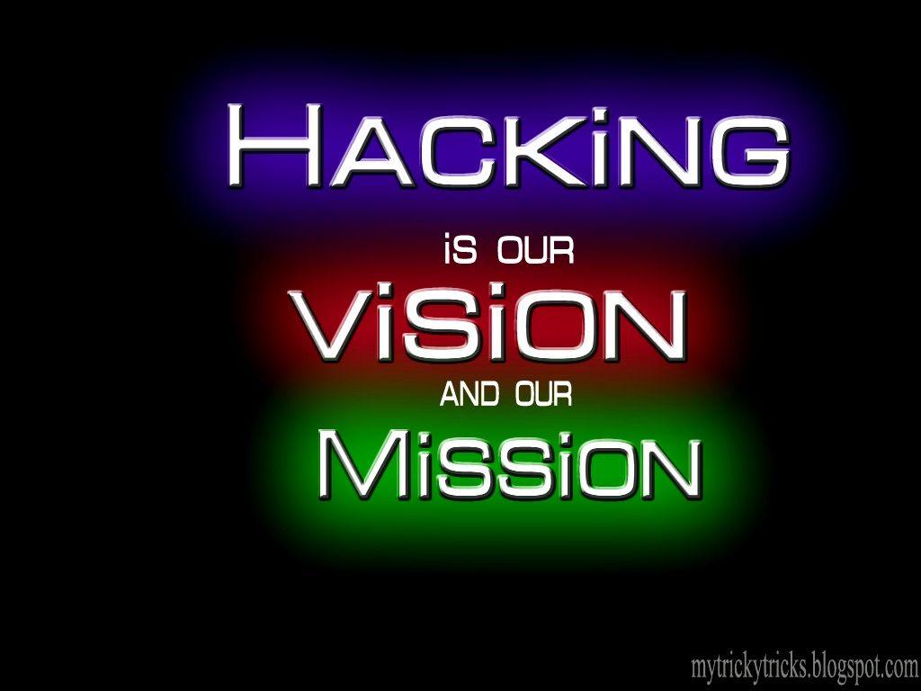 1024x768 Hacking Wallpaper GUH