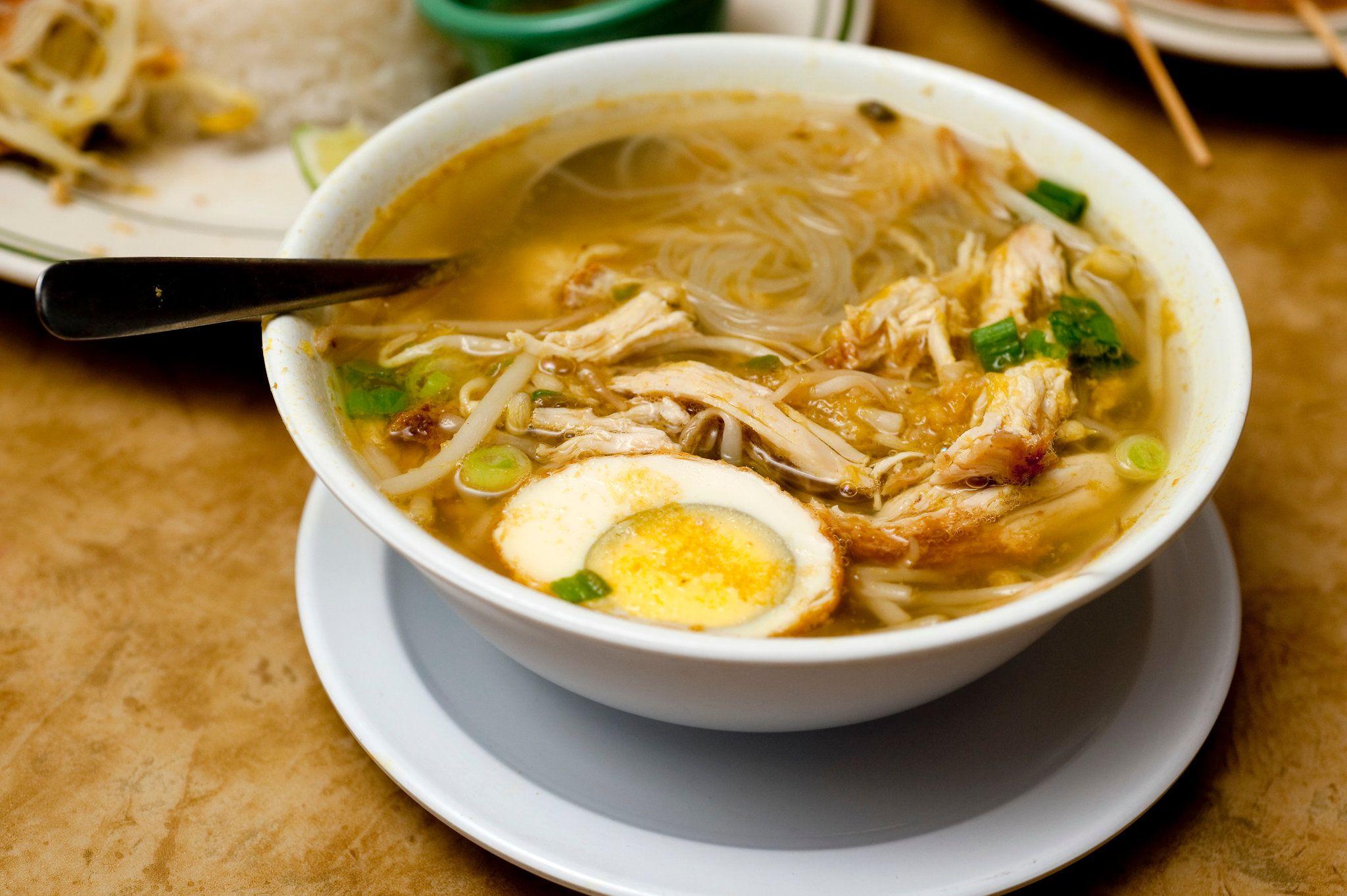 2048x1363 Soto wallpaper, Food, HQ Soto pictureK Wallpaper 2019