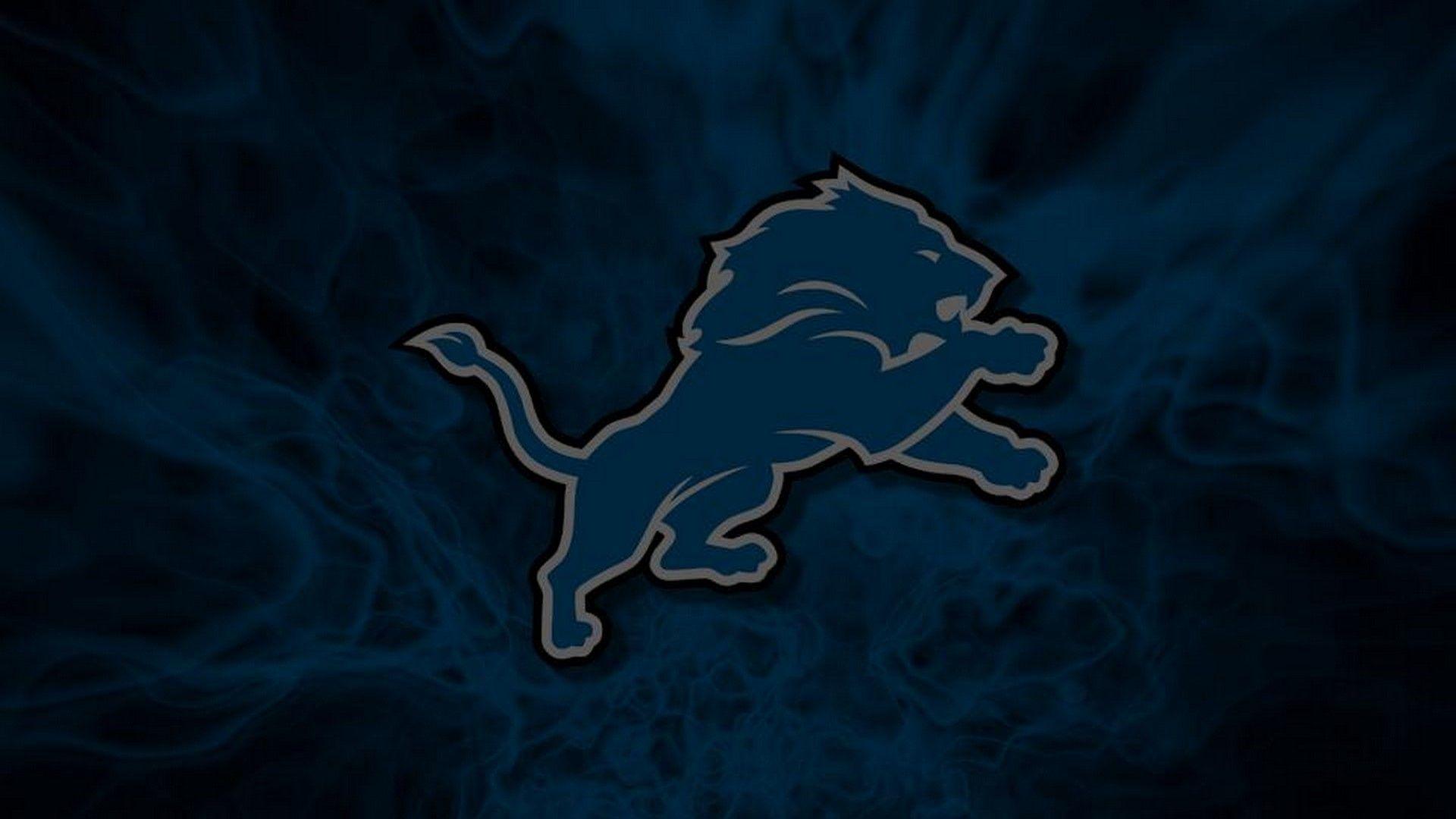 Detroit Lions iPhone Wallpapers - Top Free Detroit Lions iPhone ...