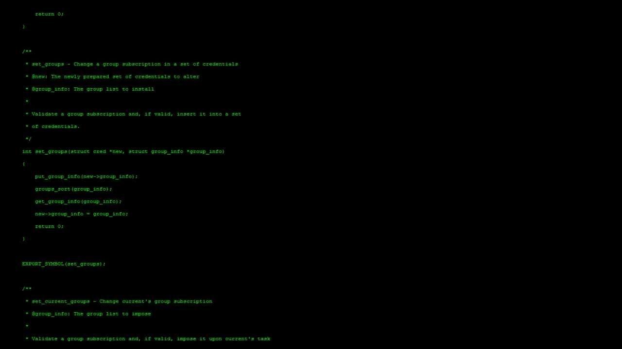 1280x720 Animated Hacker Wallpaper