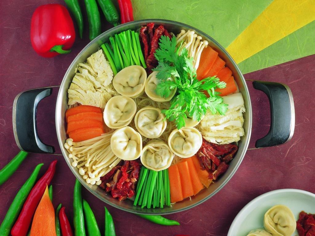 1024x768 Meal wallpaper 1024x768 desktop background