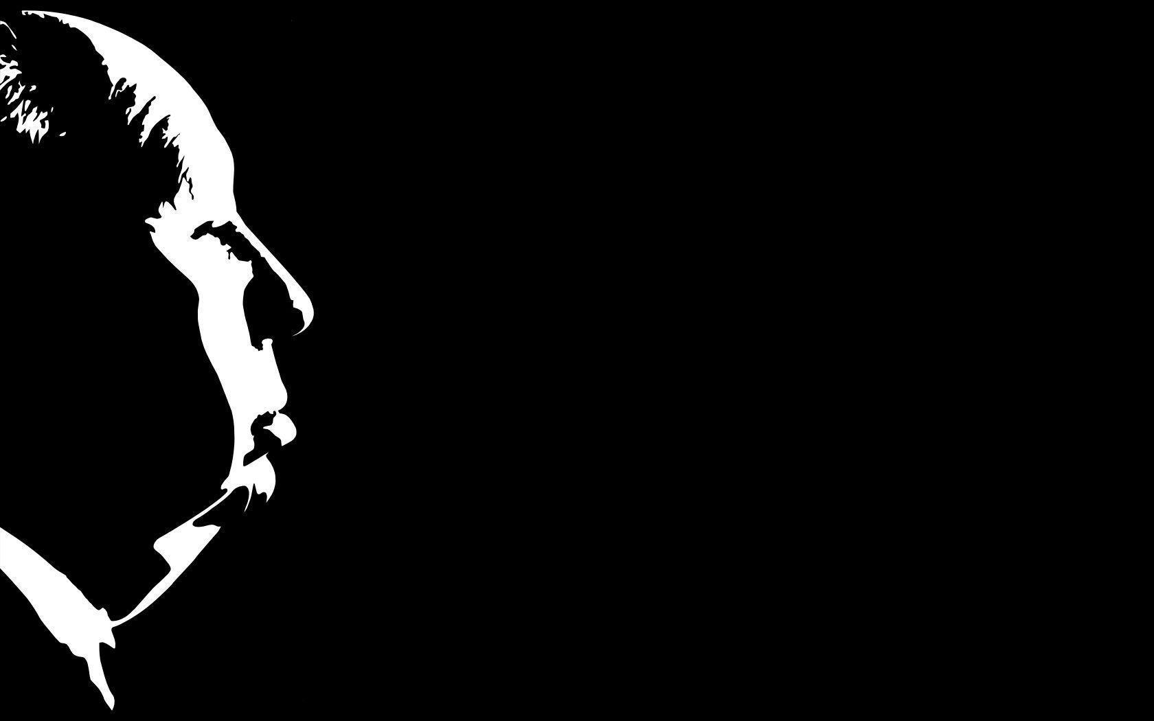 1680x1050 Alfred Hitchcock Wallpaper