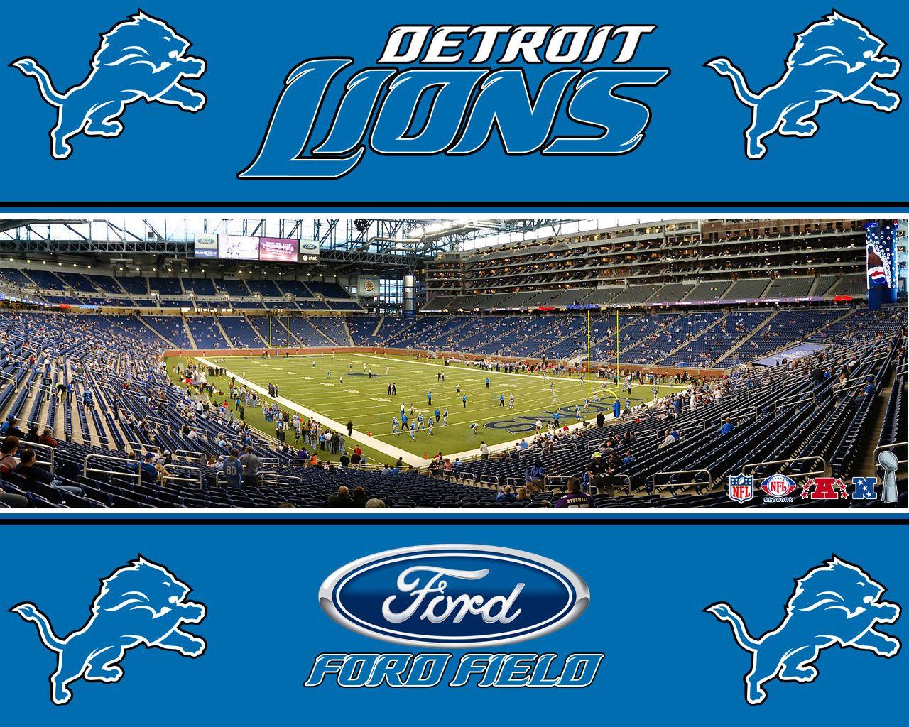 Detroit Lions iPhone Wallpapers - Top Free Detroit Lions iPhone