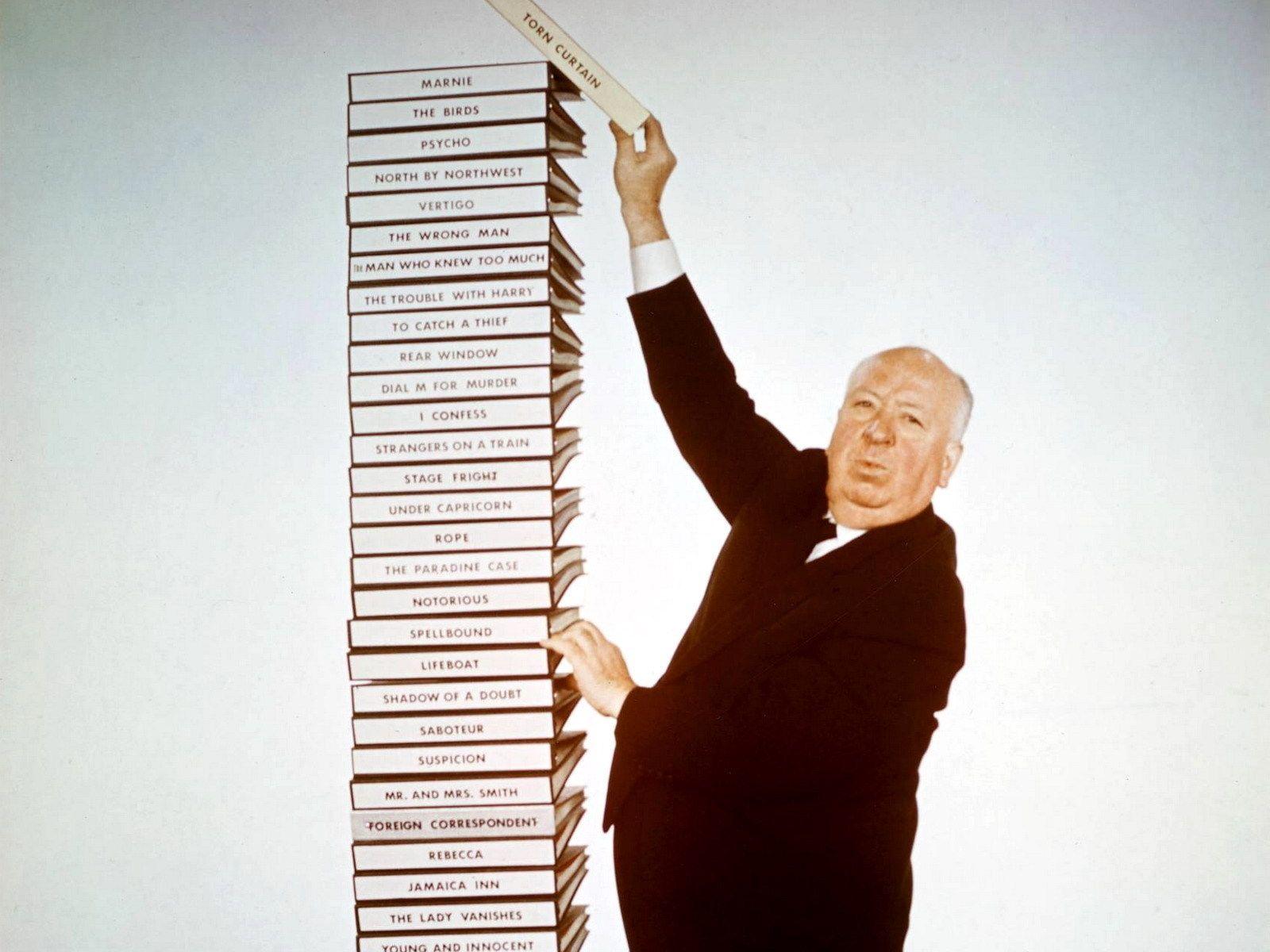 1600x1200 Alfred Hitchcock wallpaperx1200