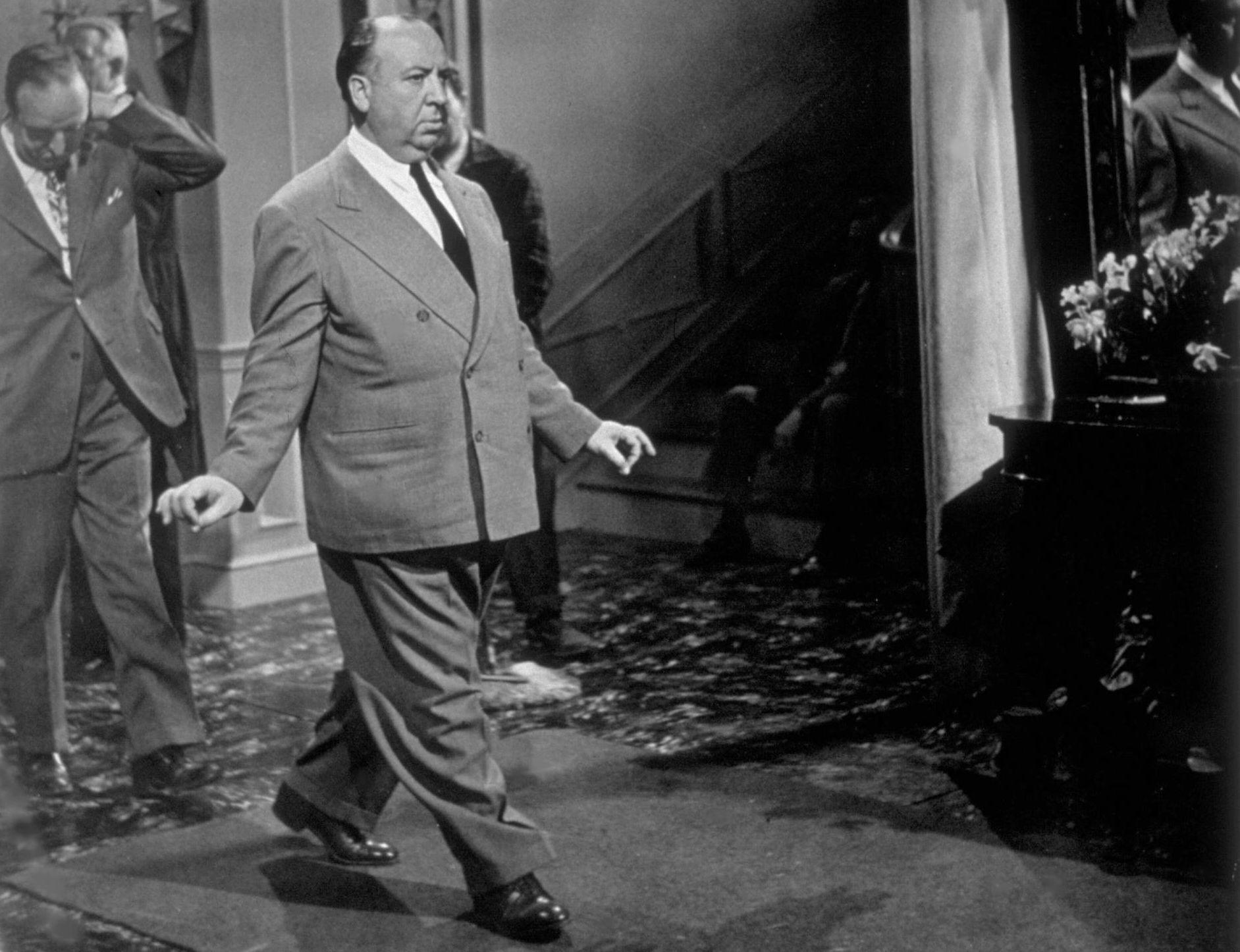 1883x1446 alfred hitchcock wallpaper for desktop. alfred