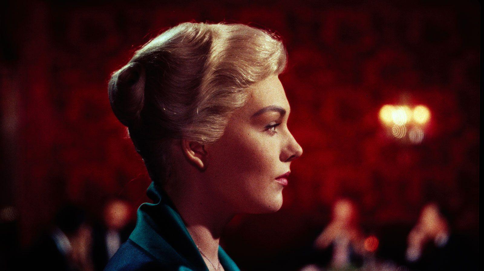 Hitchcock Wallpapers - Top Free Hitchcock Backgrounds - WallpaperAccess