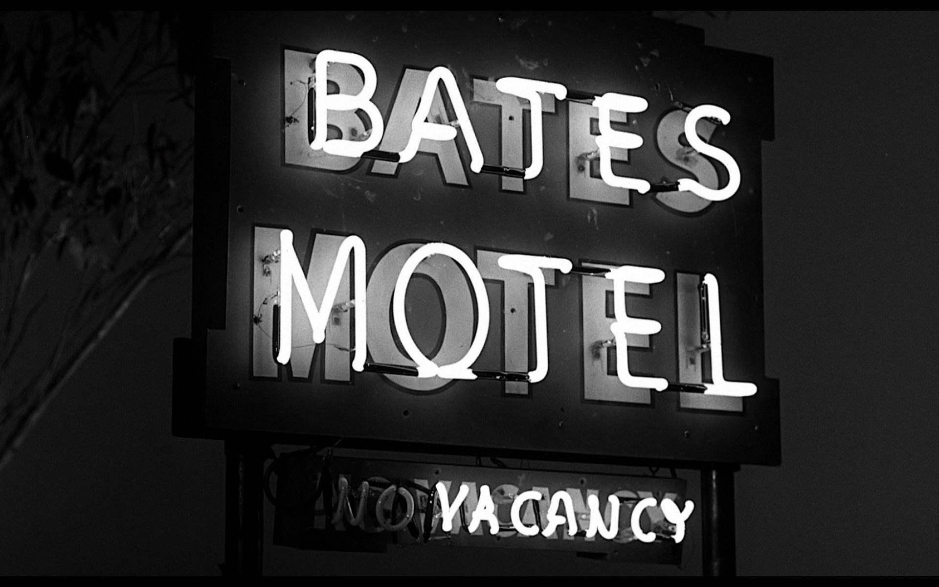 Alfred Hitchcock Wallpapers - Top Free Alfred Hitchcock Backgrounds