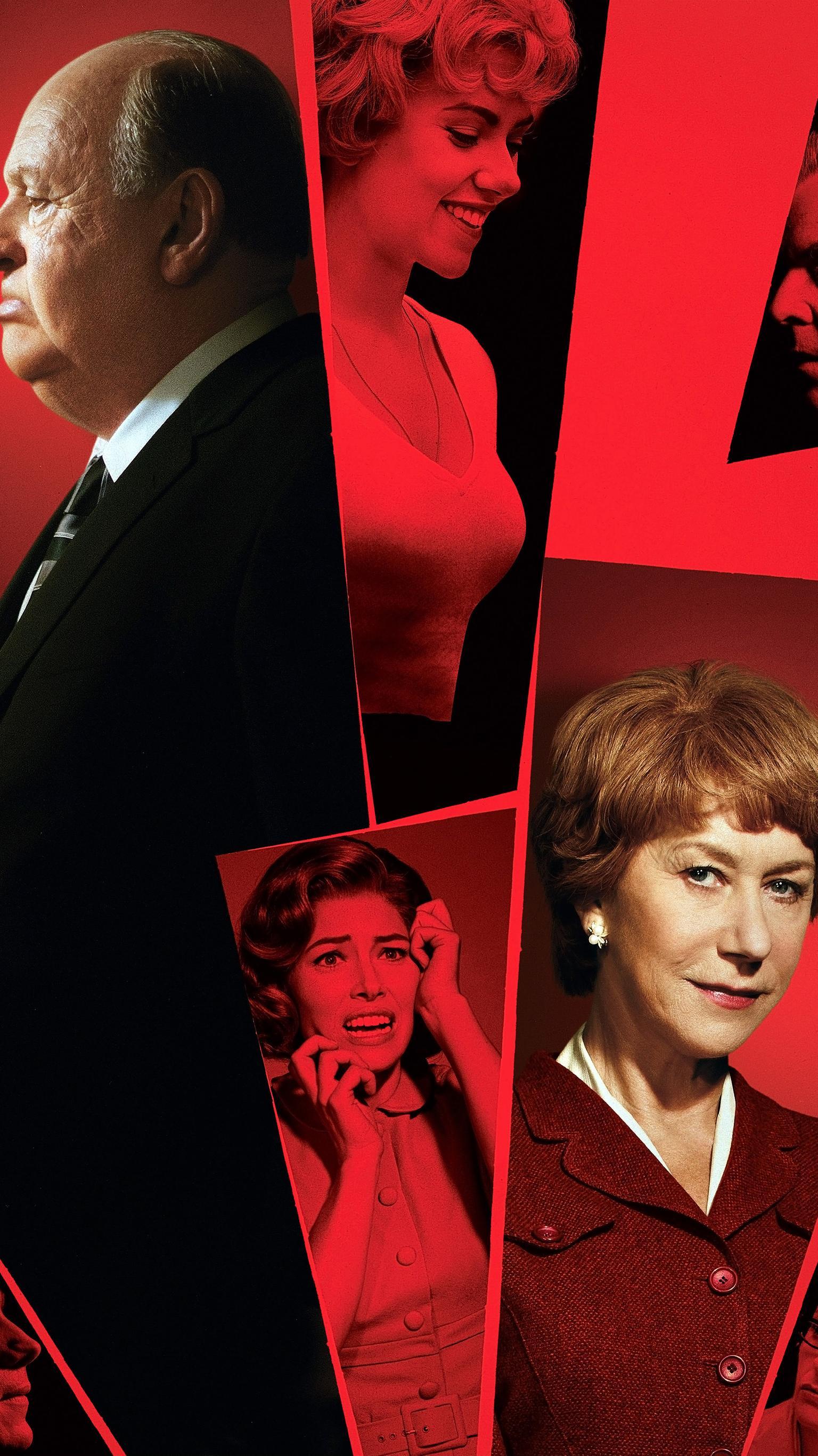 Hitchcock Wallpapers - Top Free Hitchcock Backgrounds - WallpaperAccess