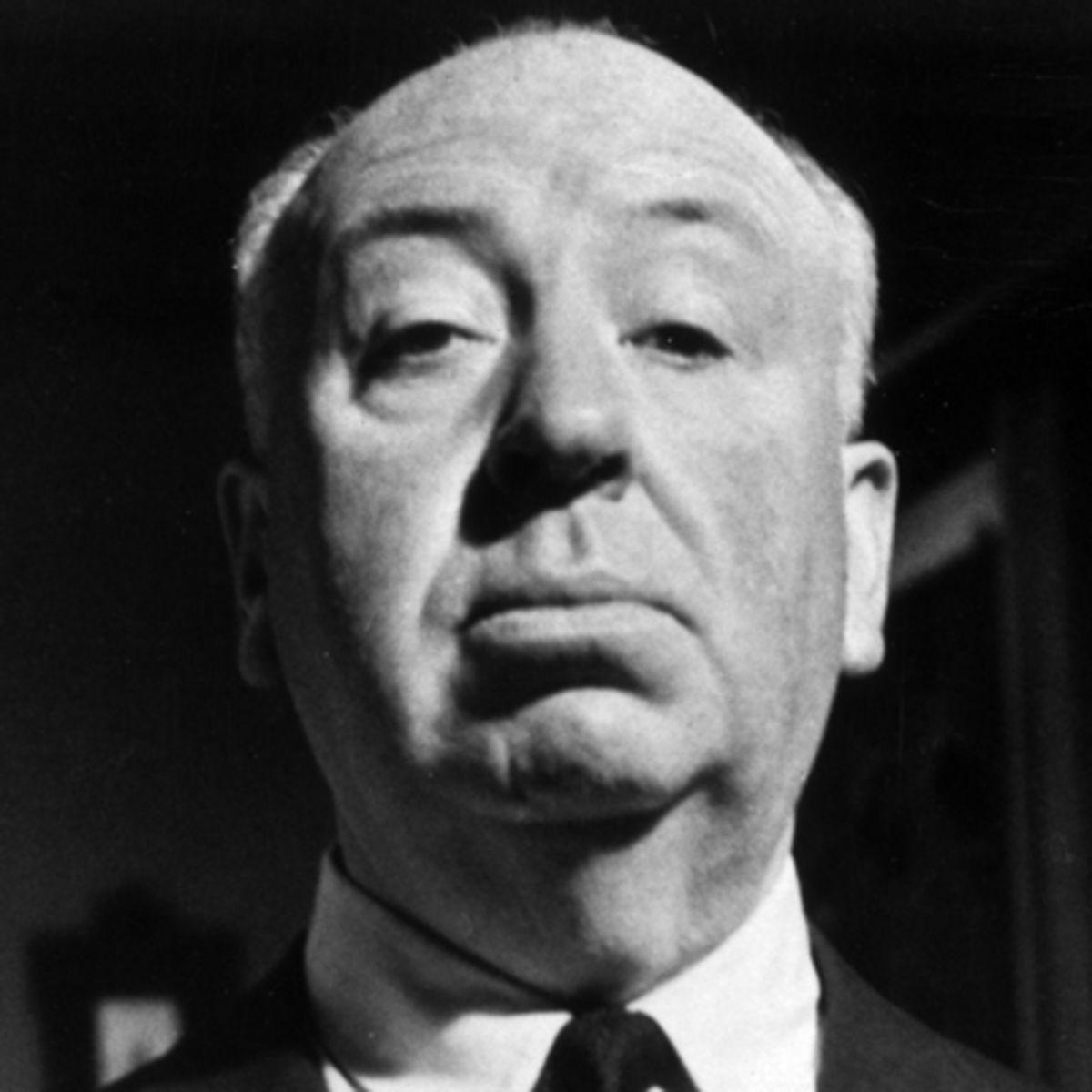 1200x1200 Most viewed Alfred Hitchcock wallpaperK Wallpaper