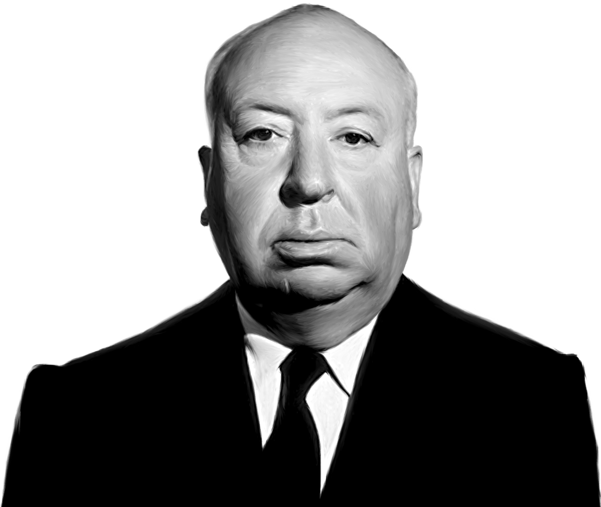 2006x1692 Hitchcock wallpaper, Movie, HQ Hitchcock pictureK