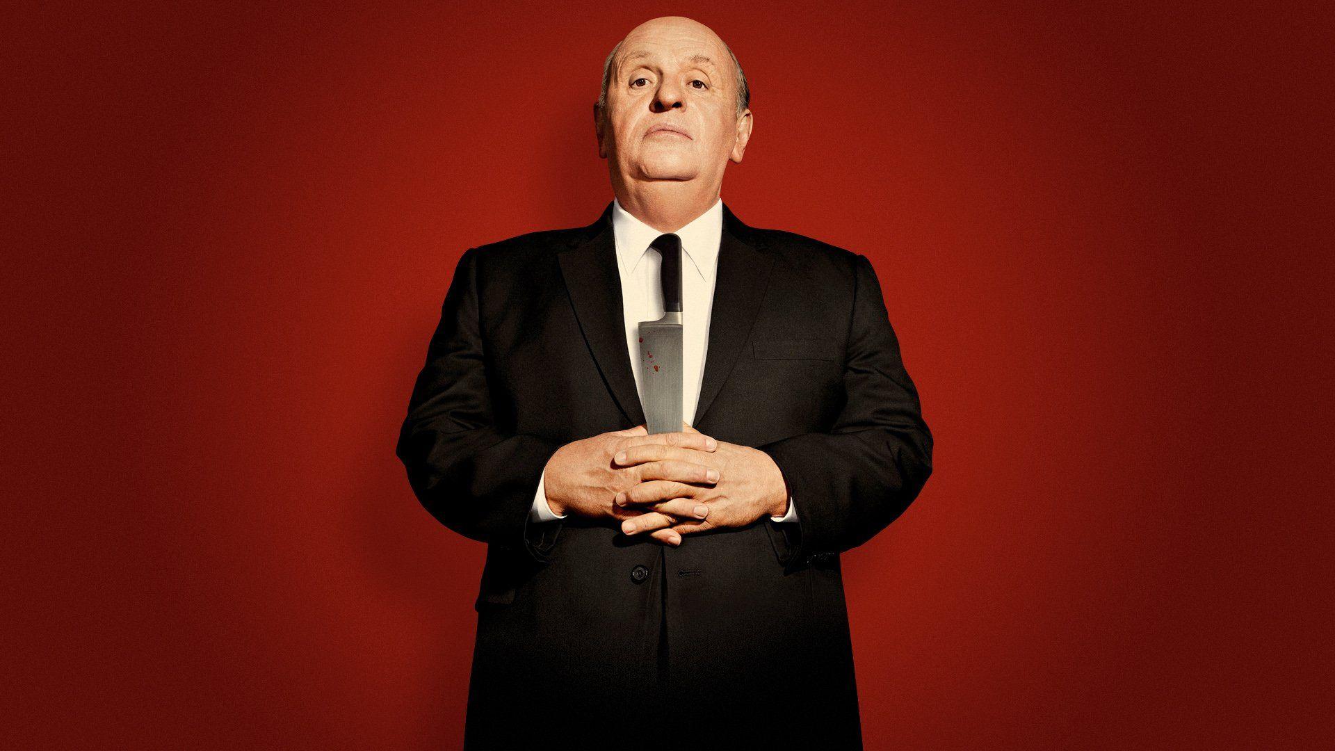 1920x1080 Hitchcock HD Wallpaper