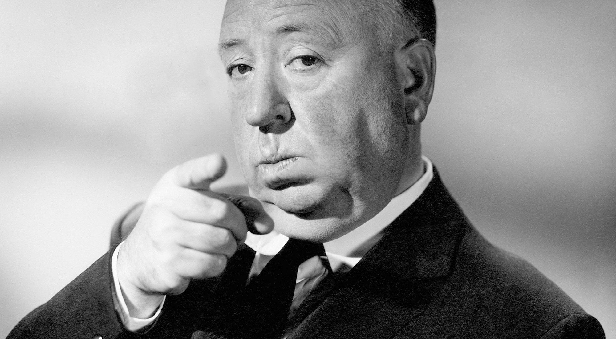2000x1100 alfred hitchcock wallpaper for computer. alfred