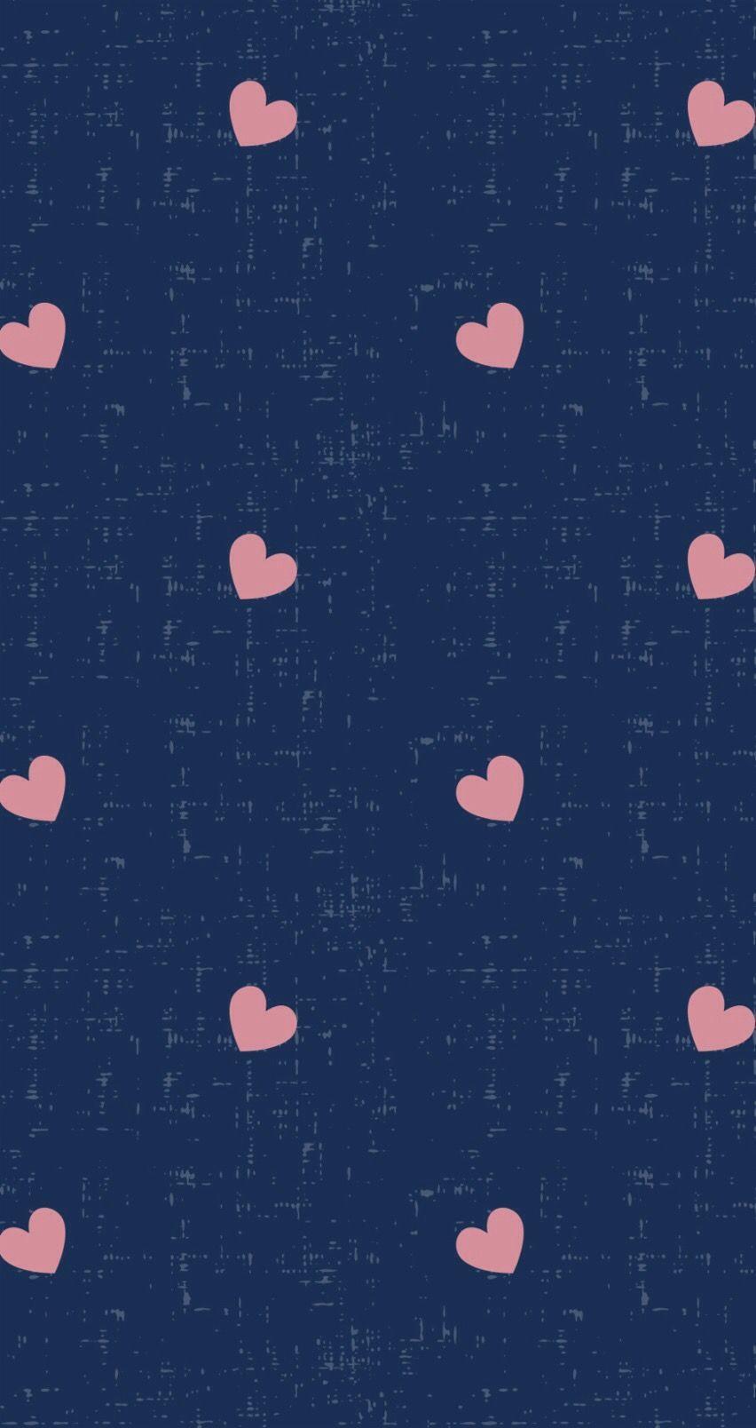 852x1608 Cupid wallpaper. Background. Kate spade wallpaper, Pretty